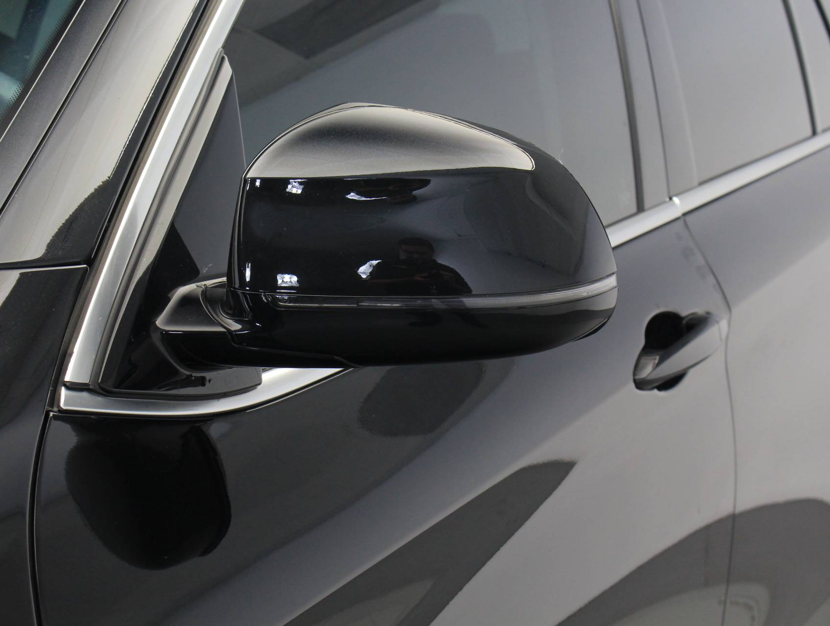 Florida Fine Cars - Used BMW X5 2016 WEST PALM SDRIVE35I