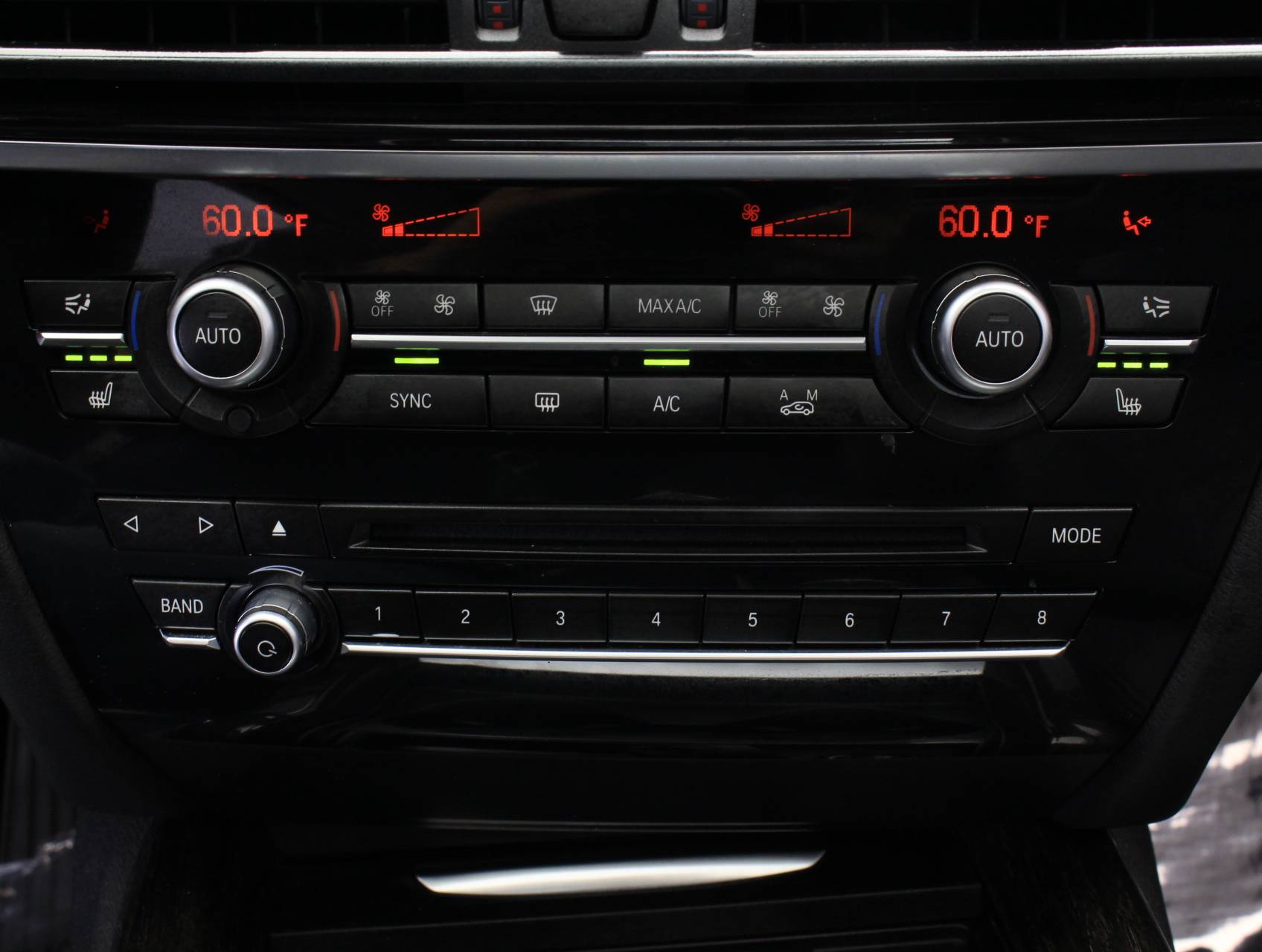 Florida Fine Cars - Used BMW X5 2016 WEST PALM SDRIVE35I