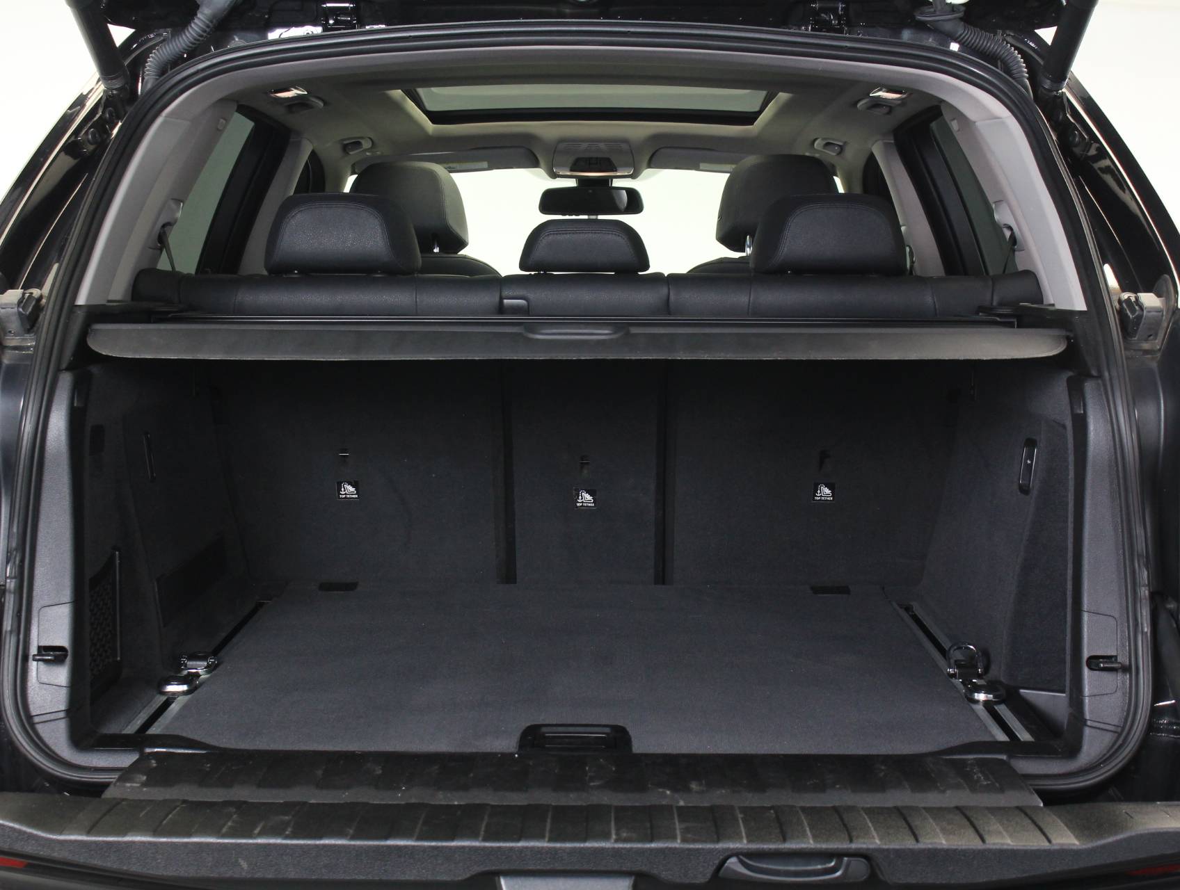 Florida Fine Cars - Used BMW X5 2016 WEST PALM SDRIVE35I