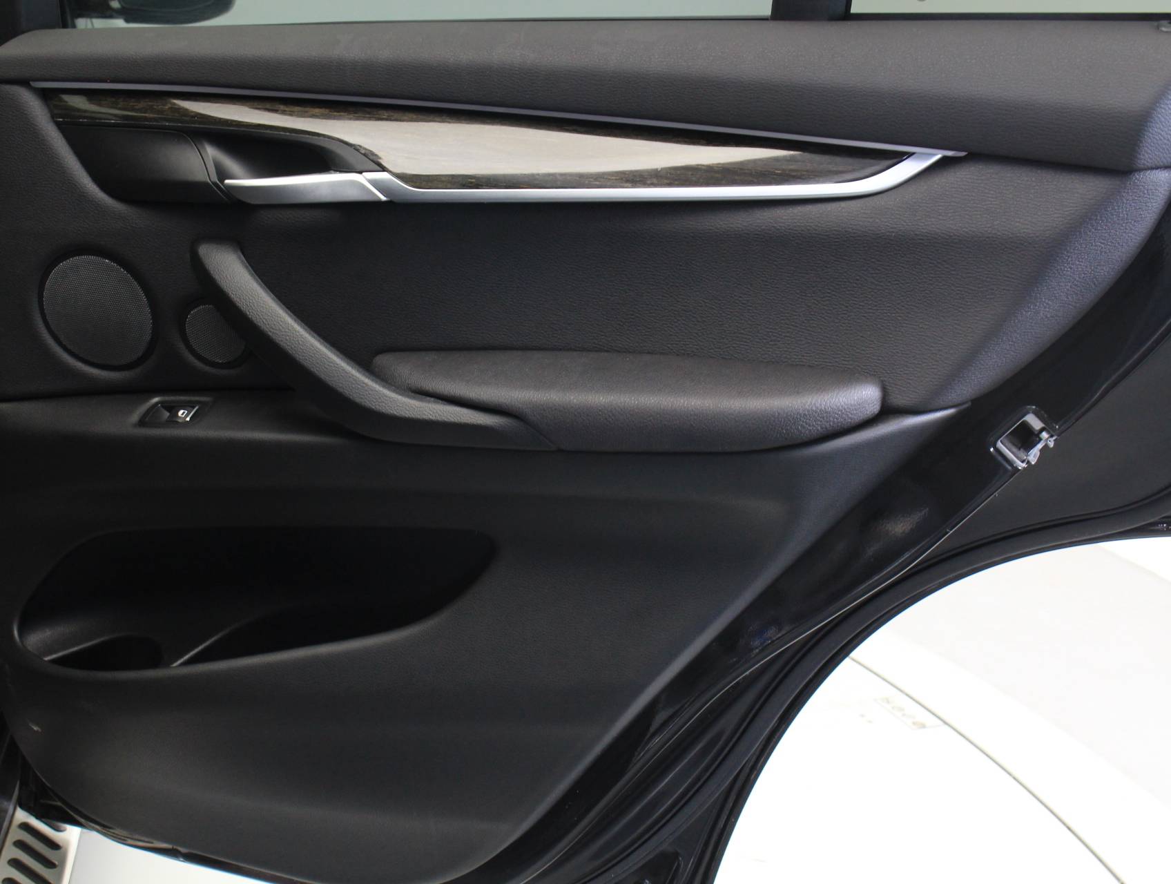 Florida Fine Cars - Used BMW X5 2016 WEST PALM SDRIVE35I