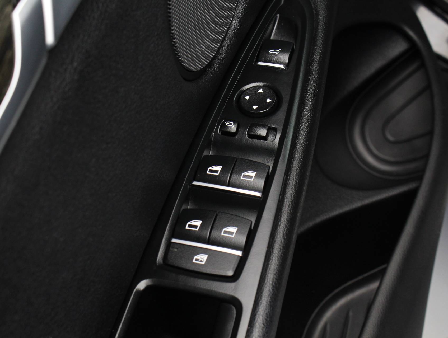 Florida Fine Cars - Used BMW X5 2016 WEST PALM SDRIVE35I