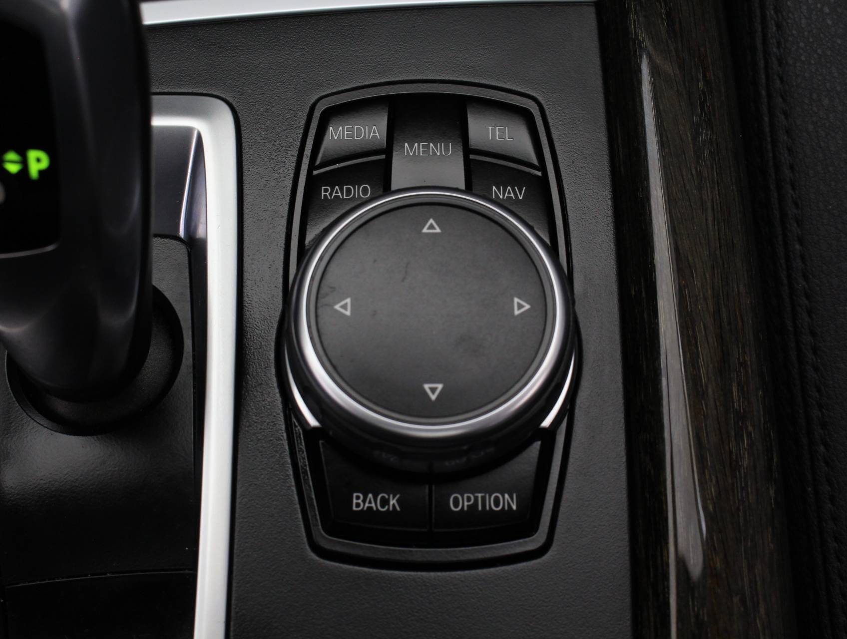 Florida Fine Cars - Used BMW X5 2016 WEST PALM SDRIVE35I