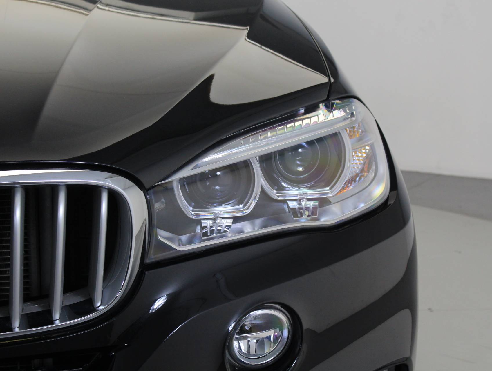 Florida Fine Cars - Used BMW X5 2016 WEST PALM SDRIVE35I