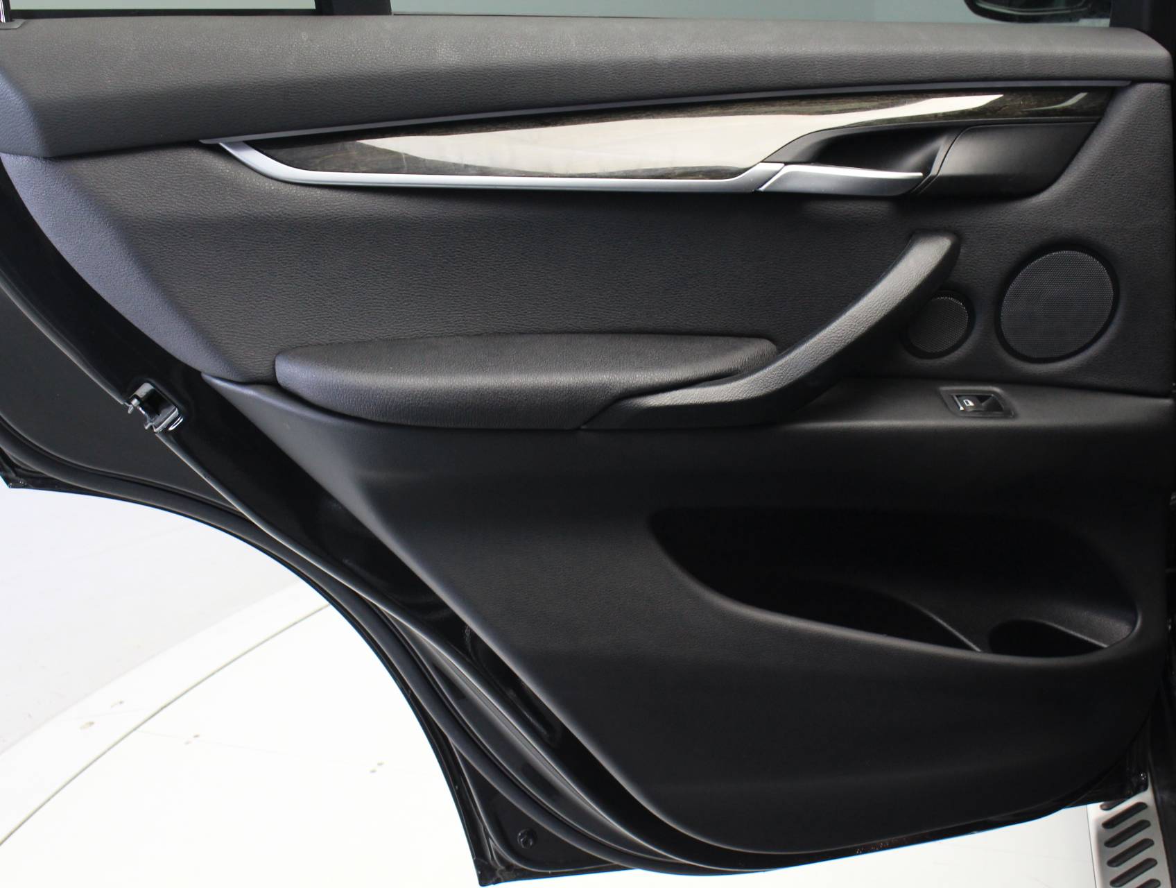 Florida Fine Cars - Used BMW X5 2016 WEST PALM SDRIVE35I