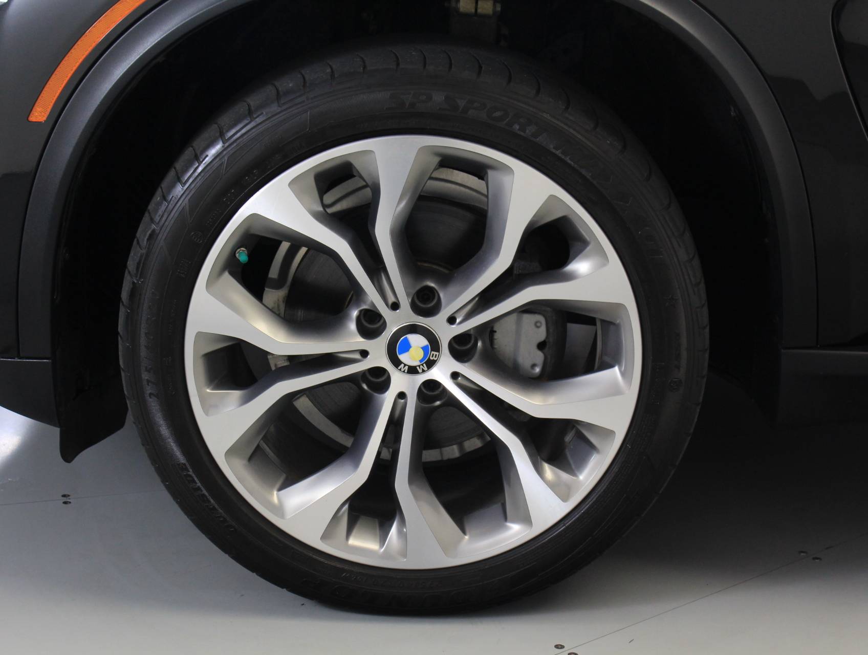 Florida Fine Cars - Used BMW X5 2016 WEST PALM SDRIVE35I