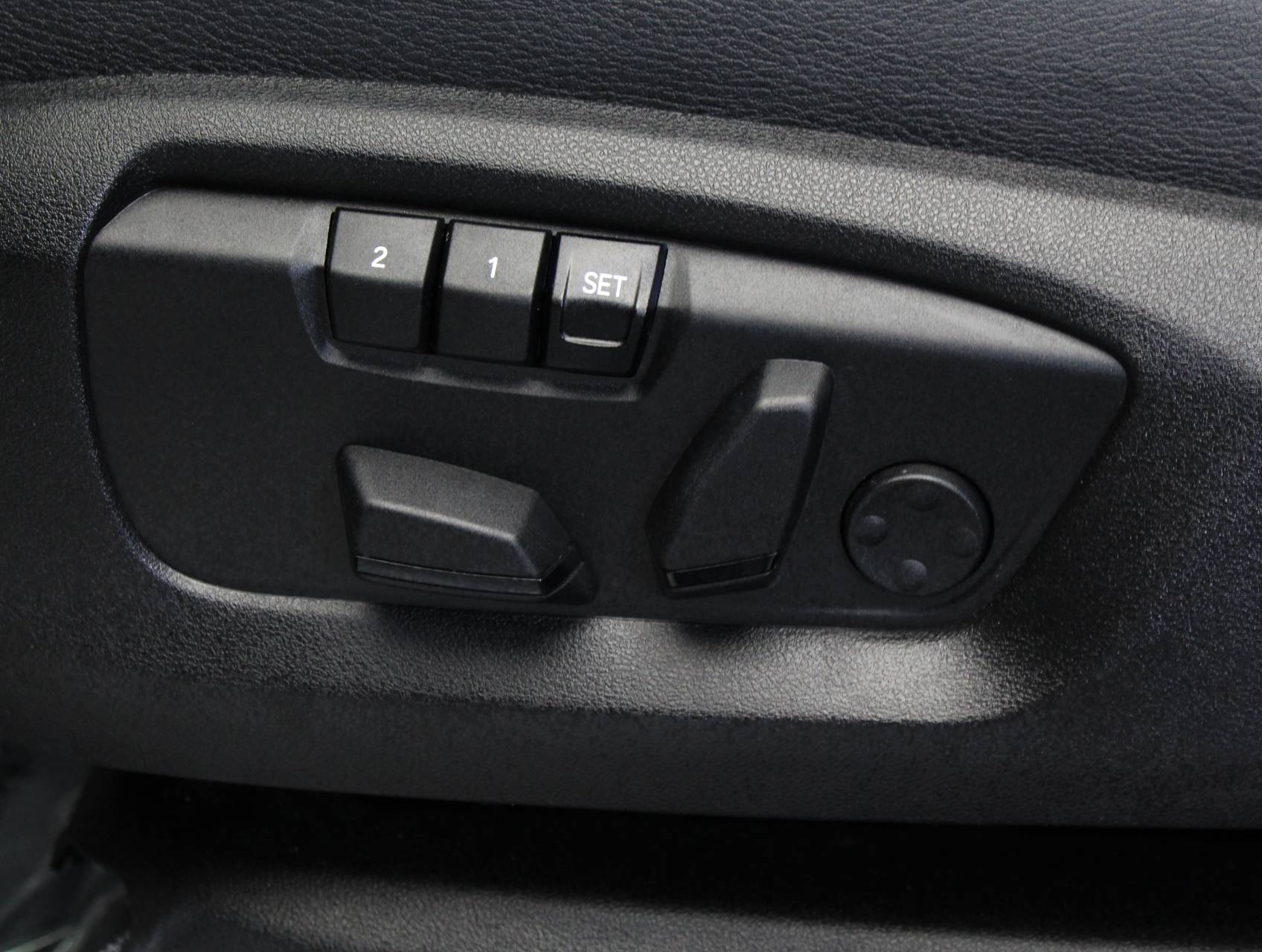 Florida Fine Cars - Used BMW X5 2016 WEST PALM SDRIVE35I