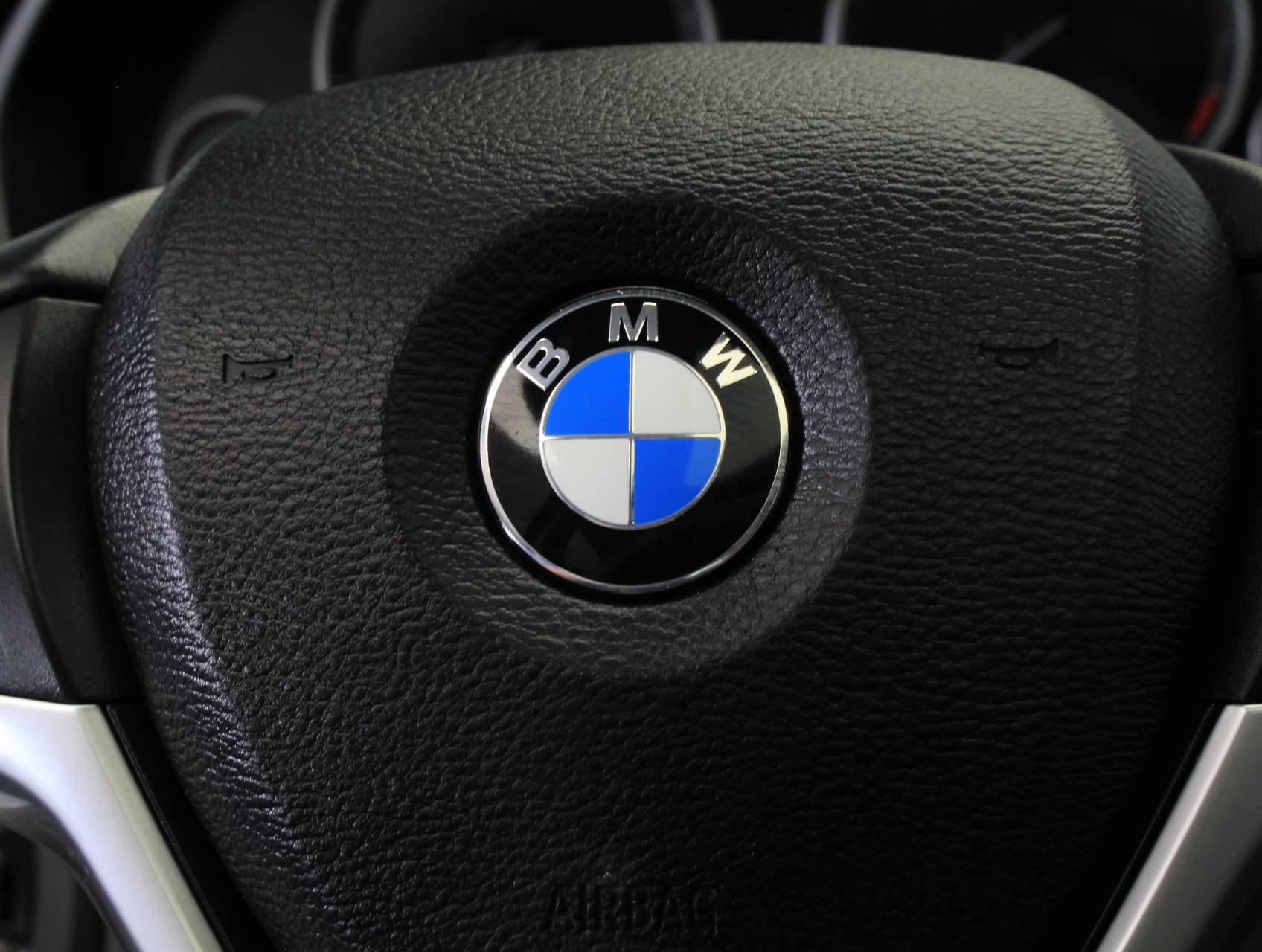 Florida Fine Cars - Used BMW X5 2016 WEST PALM SDRIVE35I