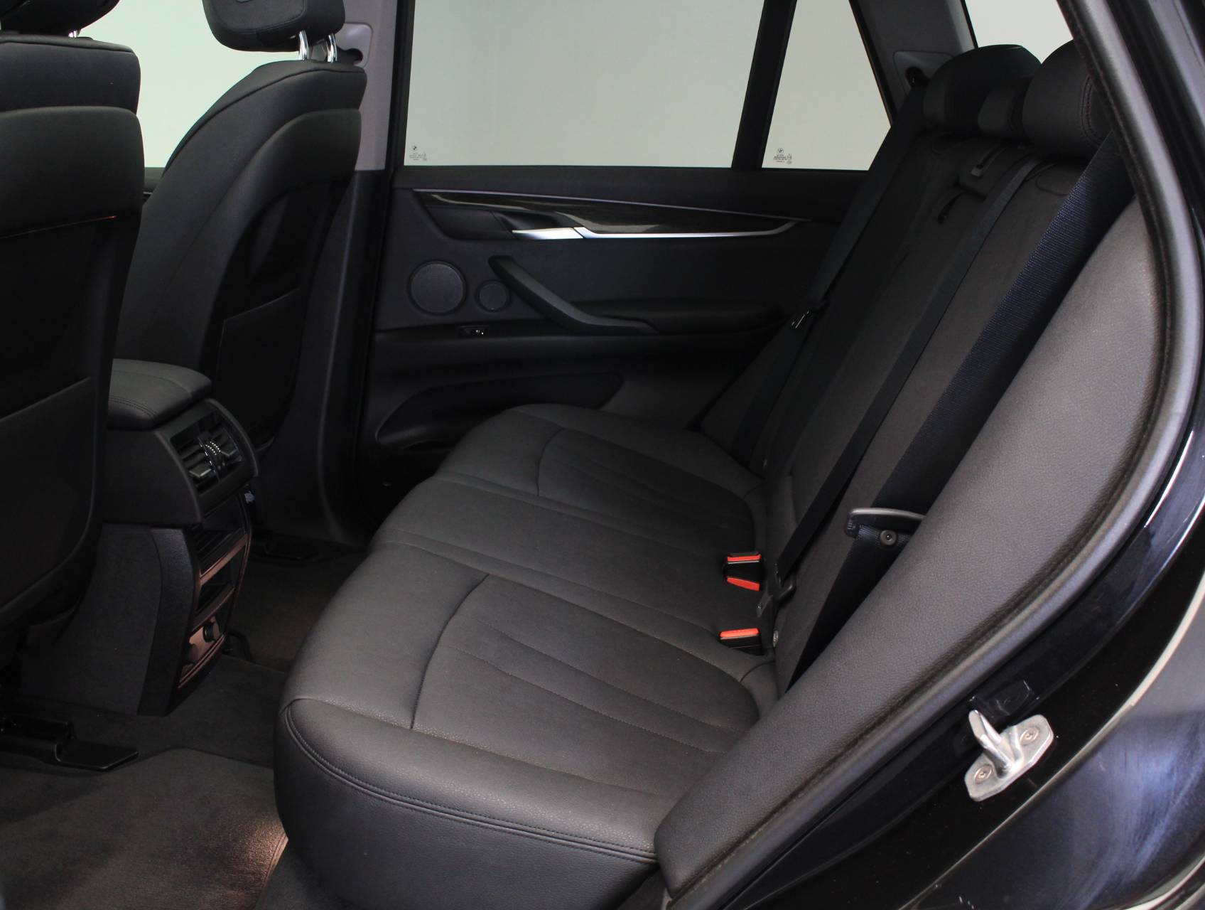 Florida Fine Cars - Used BMW X5 2016 WEST PALM SDRIVE35I