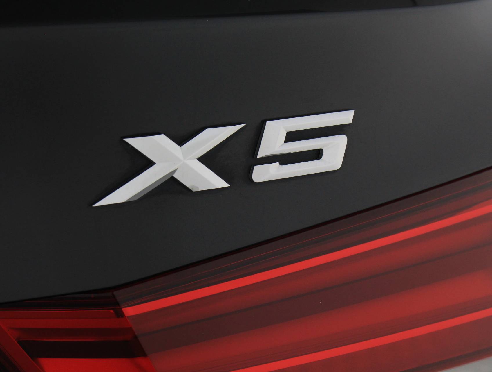 Florida Fine Cars - Used BMW X5 2016 WEST PALM SDRIVE35I