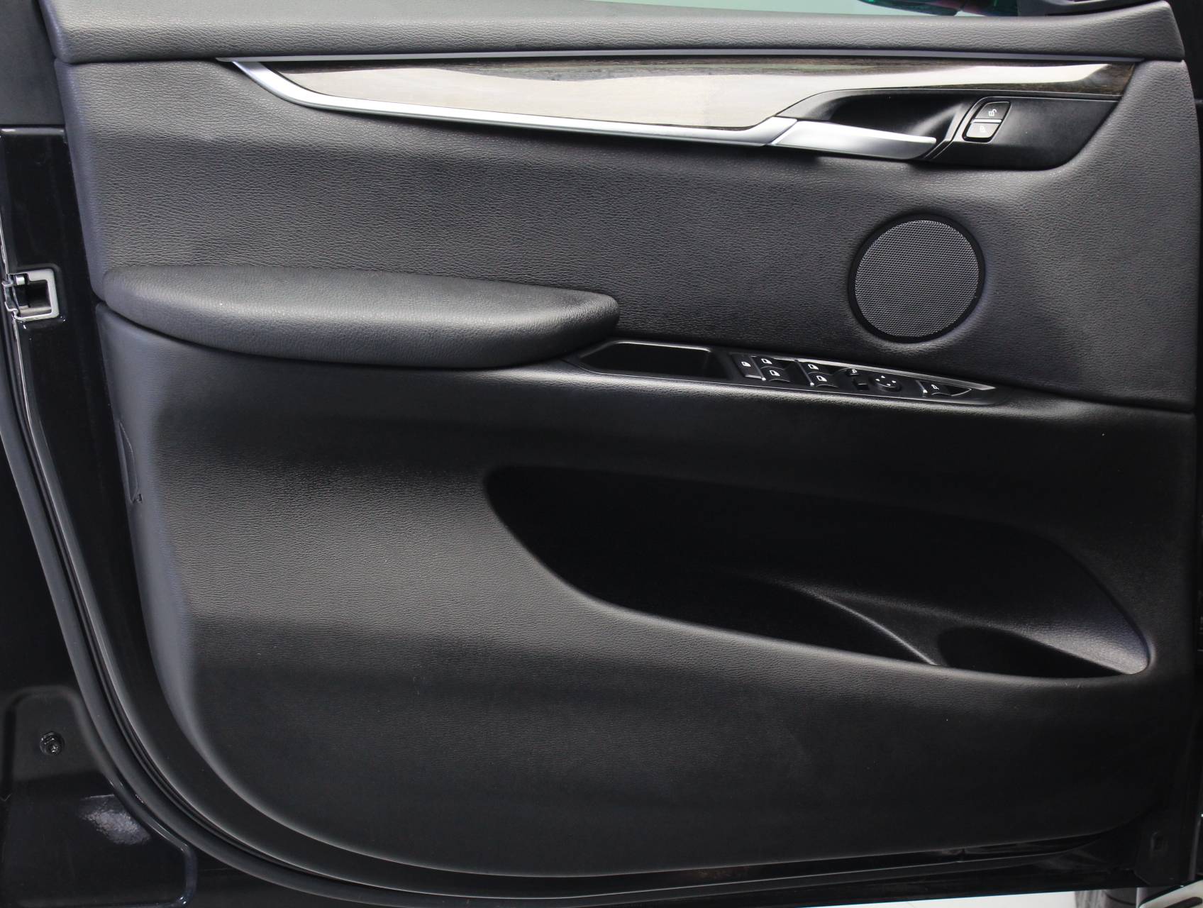 Florida Fine Cars - Used BMW X5 2016 WEST PALM SDRIVE35I