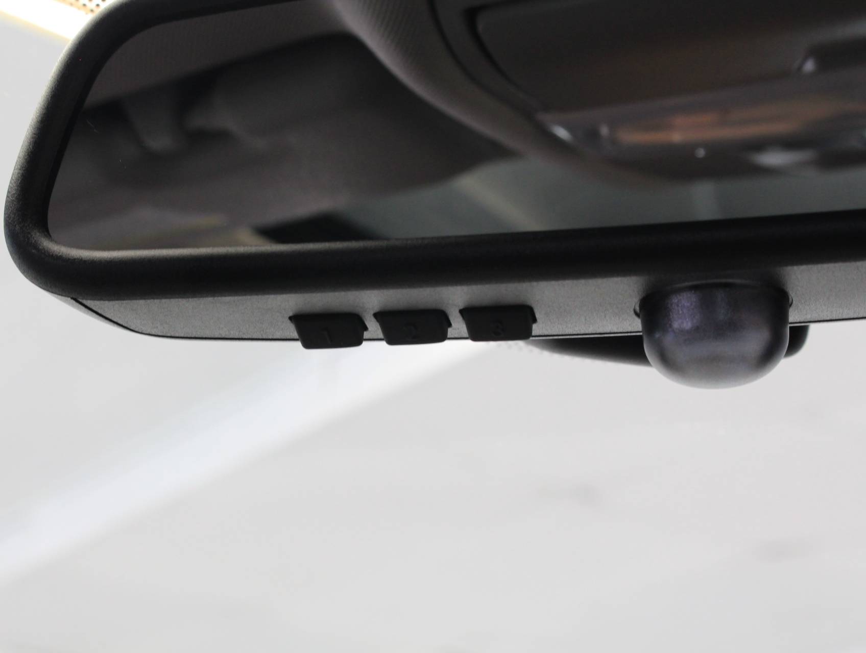 Florida Fine Cars - Used BMW X5 2016 WEST PALM SDRIVE35I