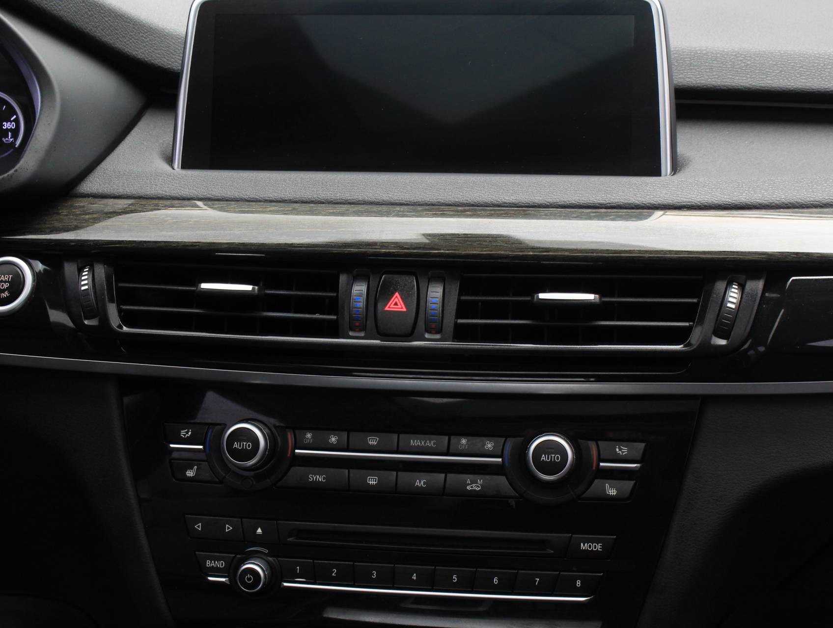 Florida Fine Cars - Used BMW X5 2016 WEST PALM SDRIVE35I