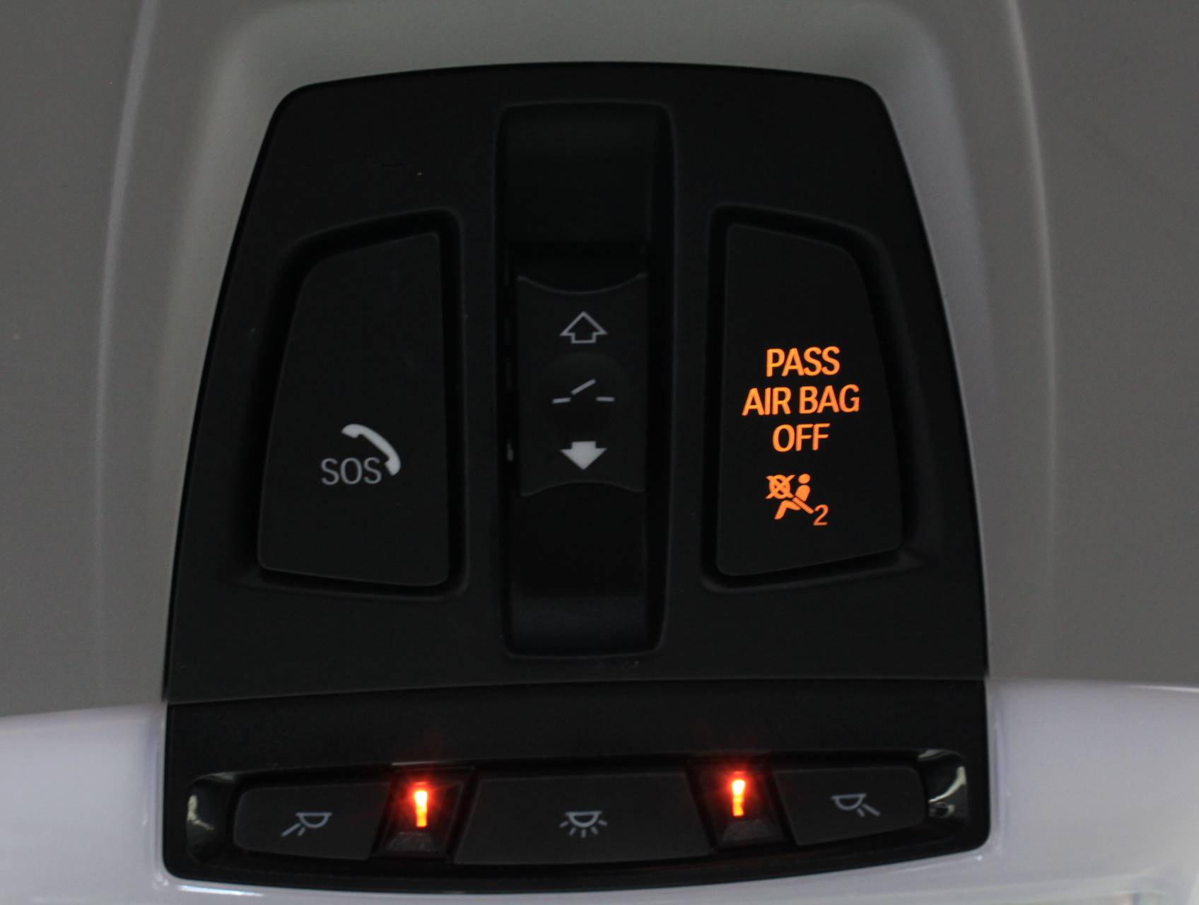 Florida Fine Cars - Used BMW X5 2016 WEST PALM SDRIVE35I