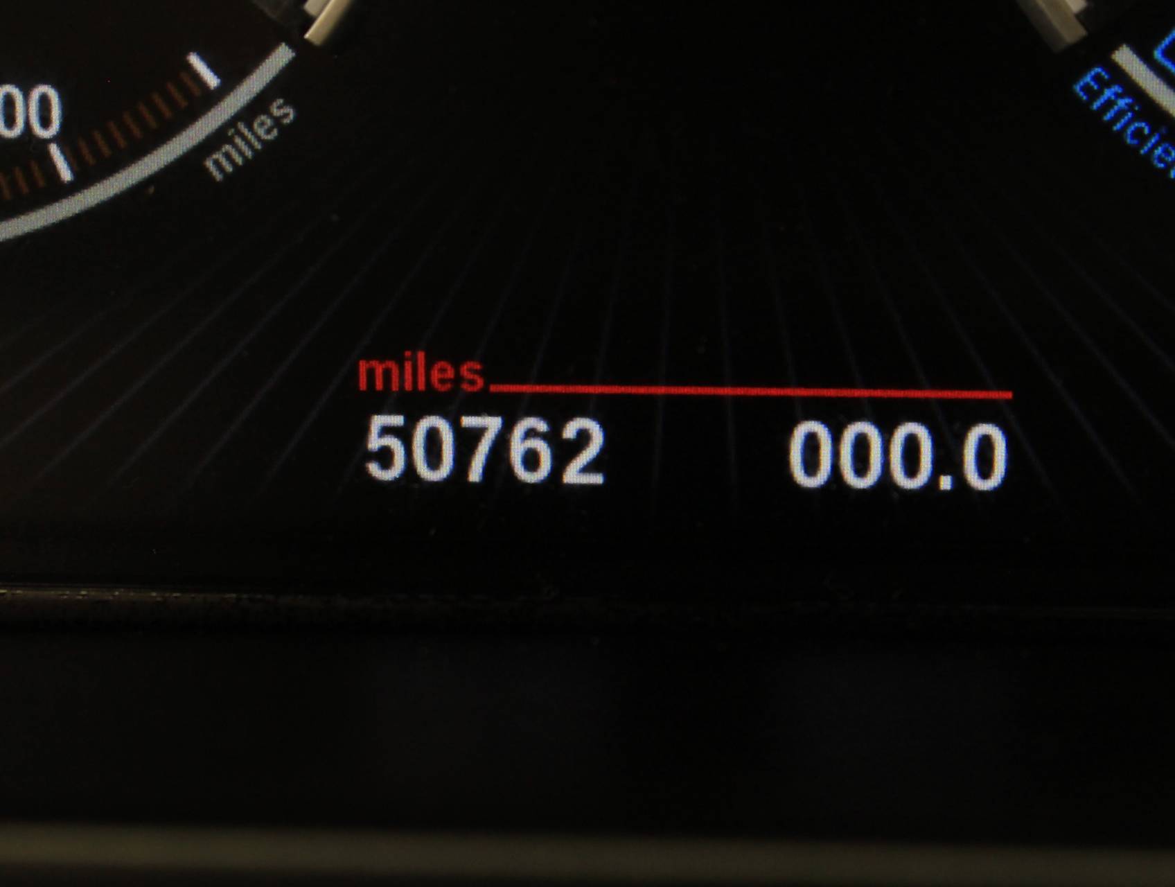 Florida Fine Cars - Used BMW X5 2016 WEST PALM SDRIVE35I