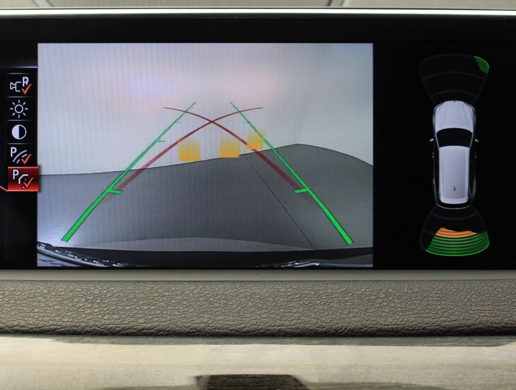 Florida Fine Cars - Used BMW X5 2016 WEST PALM SDRIVE35I