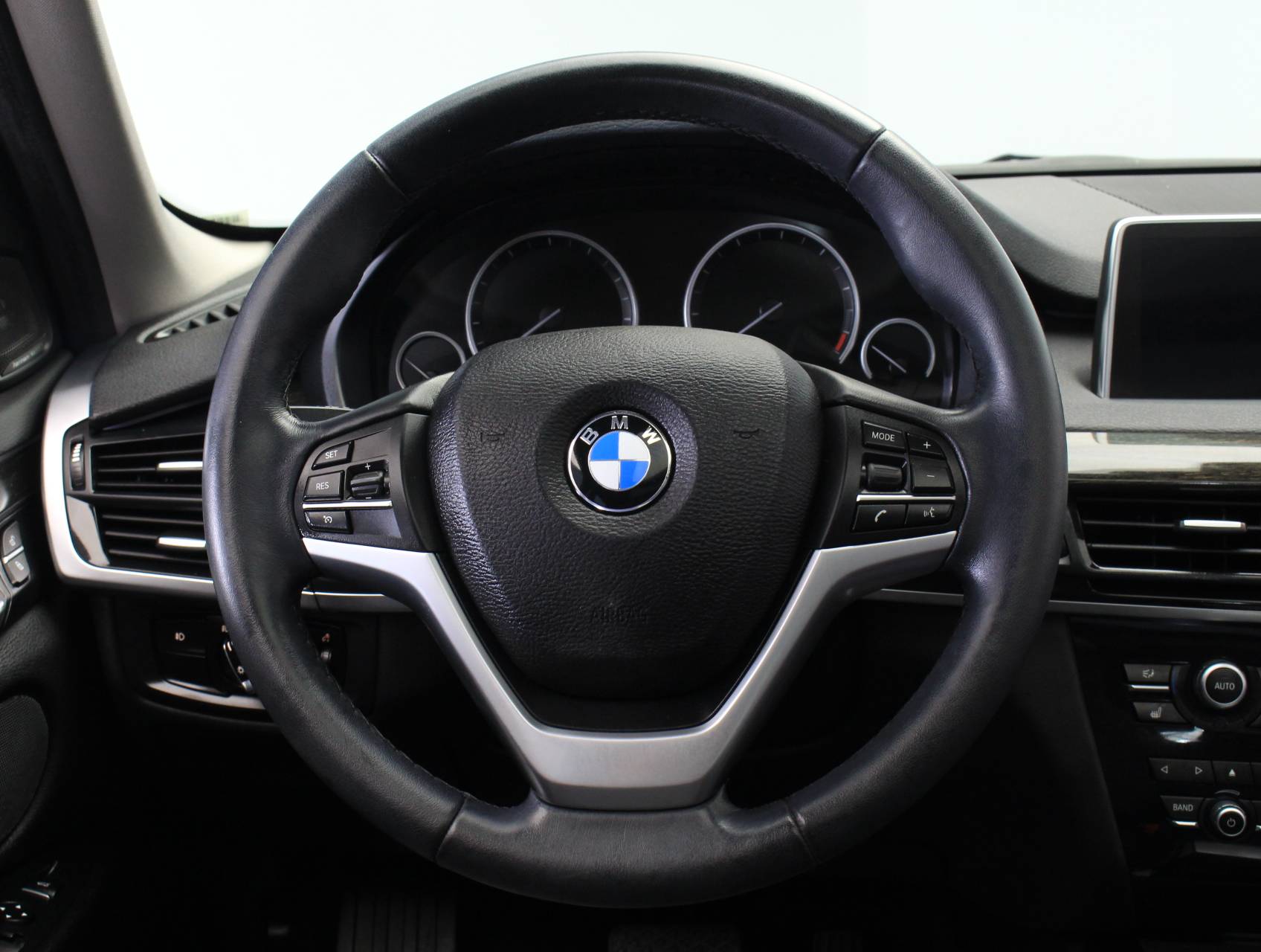 Florida Fine Cars - Used BMW X5 2016 WEST PALM SDRIVE35I