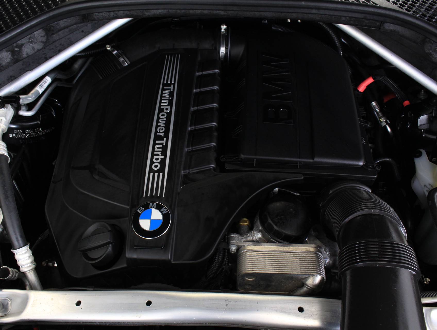 Florida Fine Cars - Used BMW X5 2016 WEST PALM SDRIVE35I