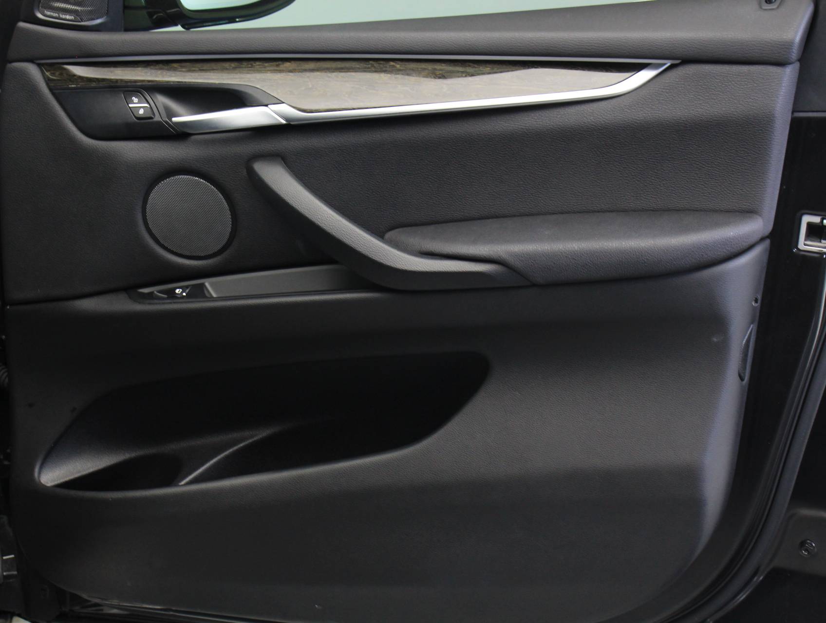 Florida Fine Cars - Used BMW X5 2016 WEST PALM SDRIVE35I