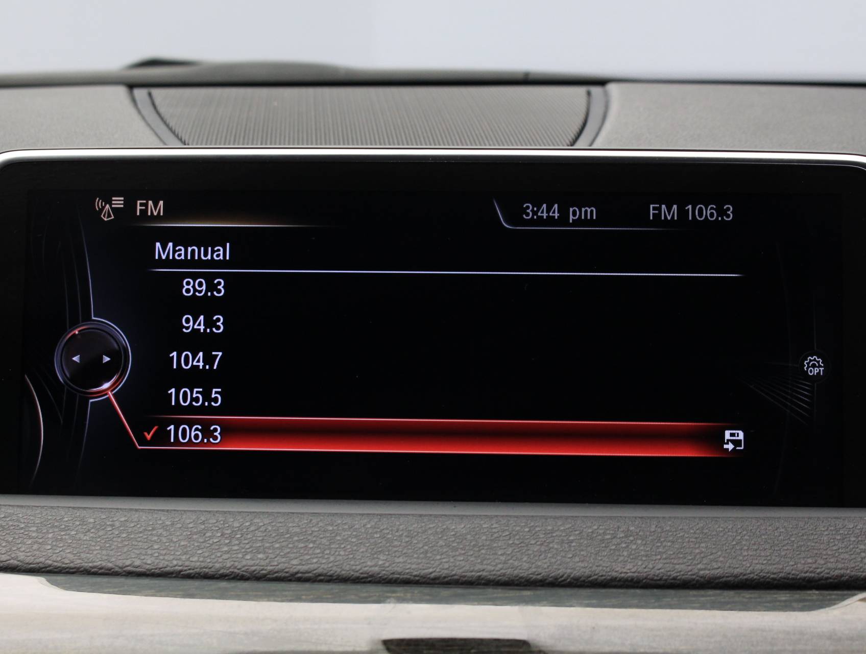 Florida Fine Cars - Used BMW X5 2016 WEST PALM SDRIVE35I