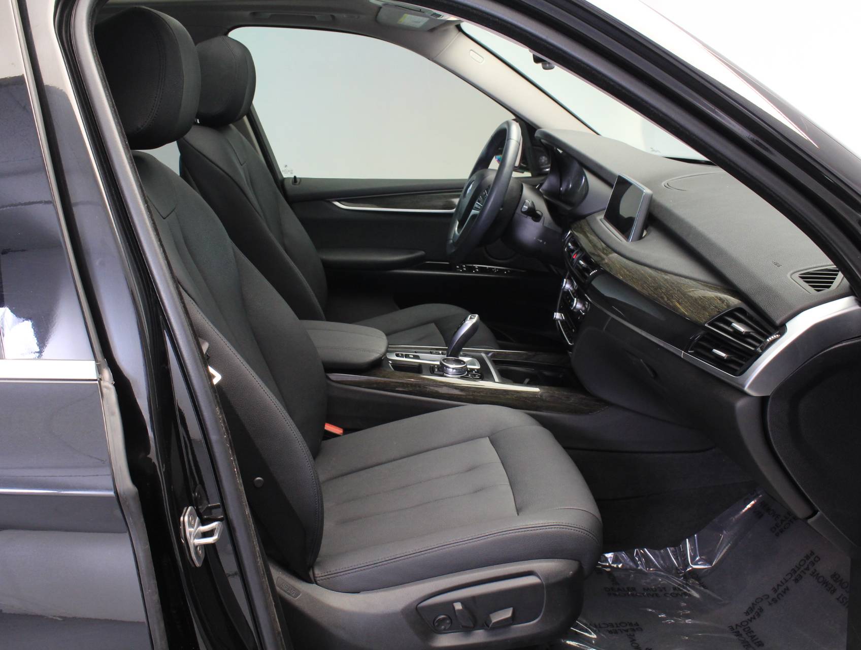 Florida Fine Cars - Used BMW X5 2016 WEST PALM SDRIVE35I