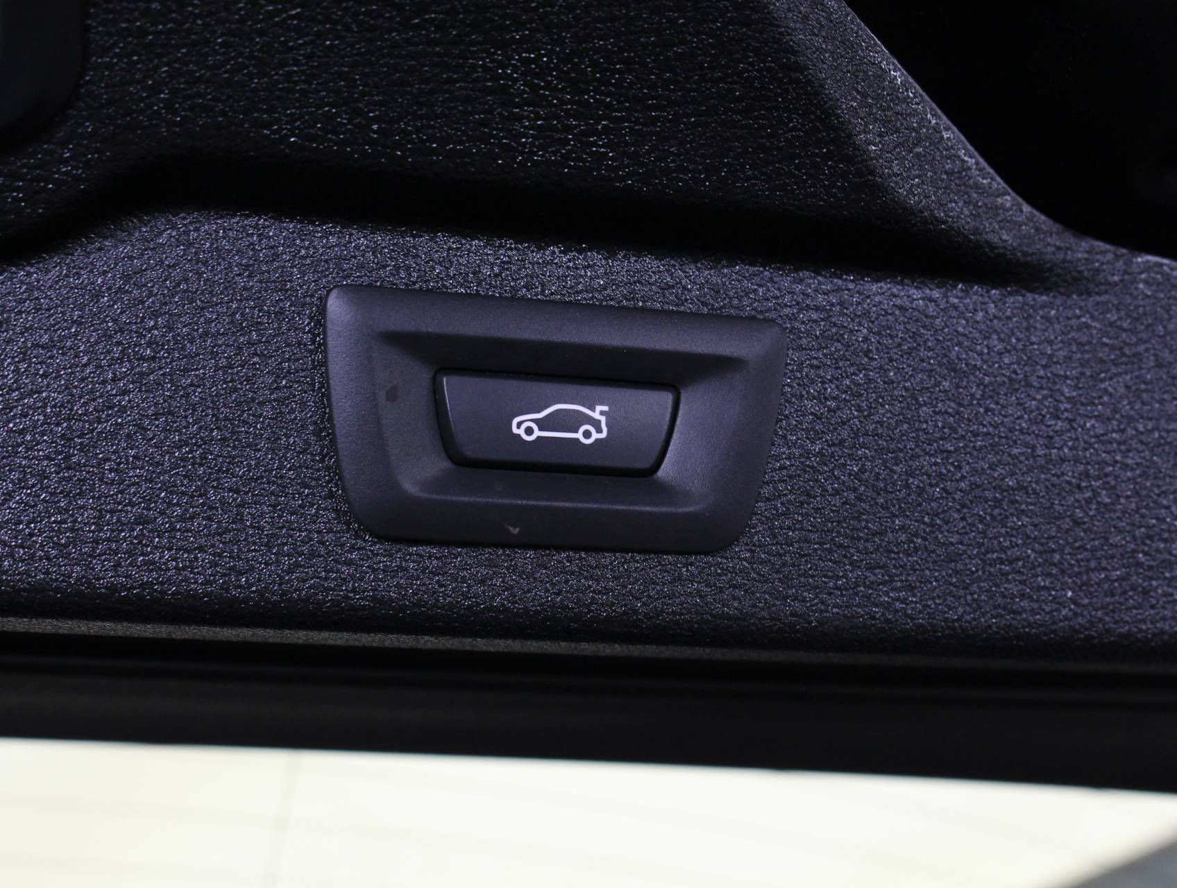 Florida Fine Cars - Used BMW X5 2016 WEST PALM SDRIVE35I