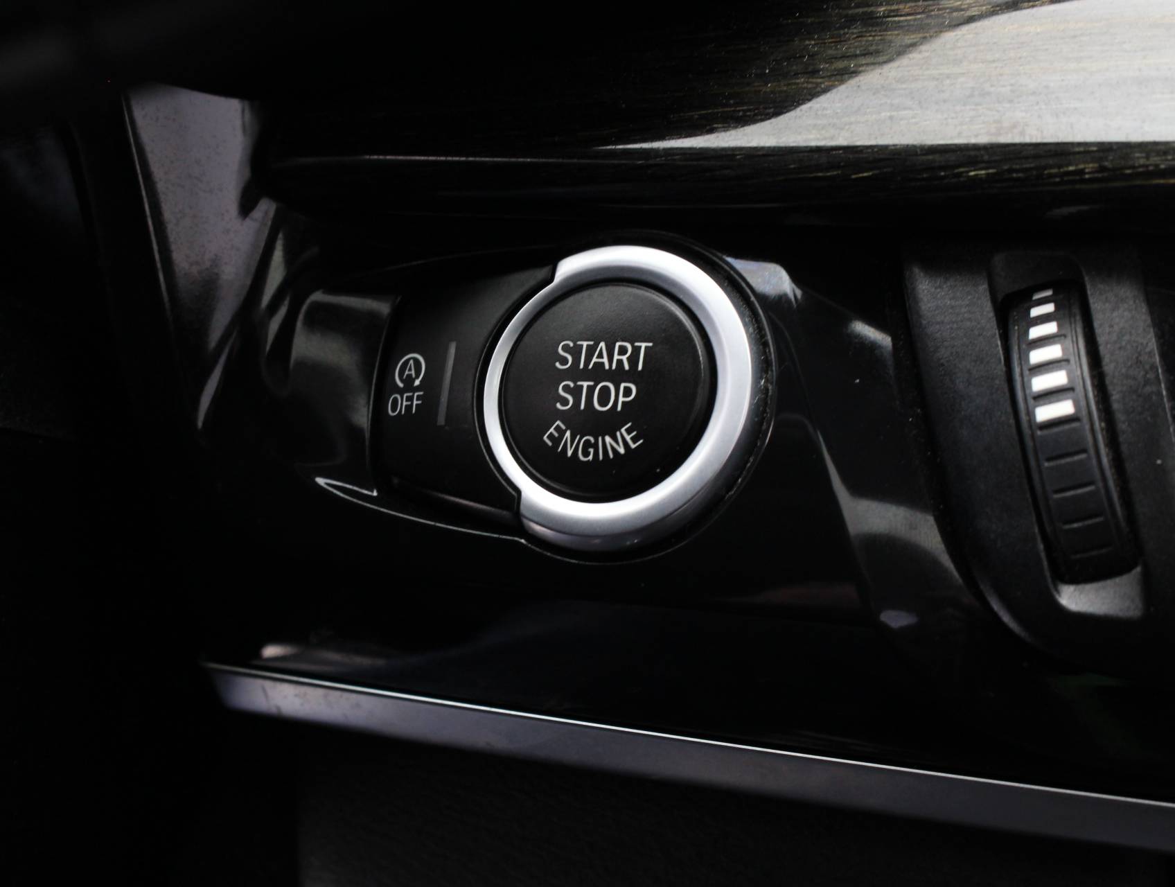 Florida Fine Cars - Used BMW X5 2016 WEST PALM SDRIVE35I