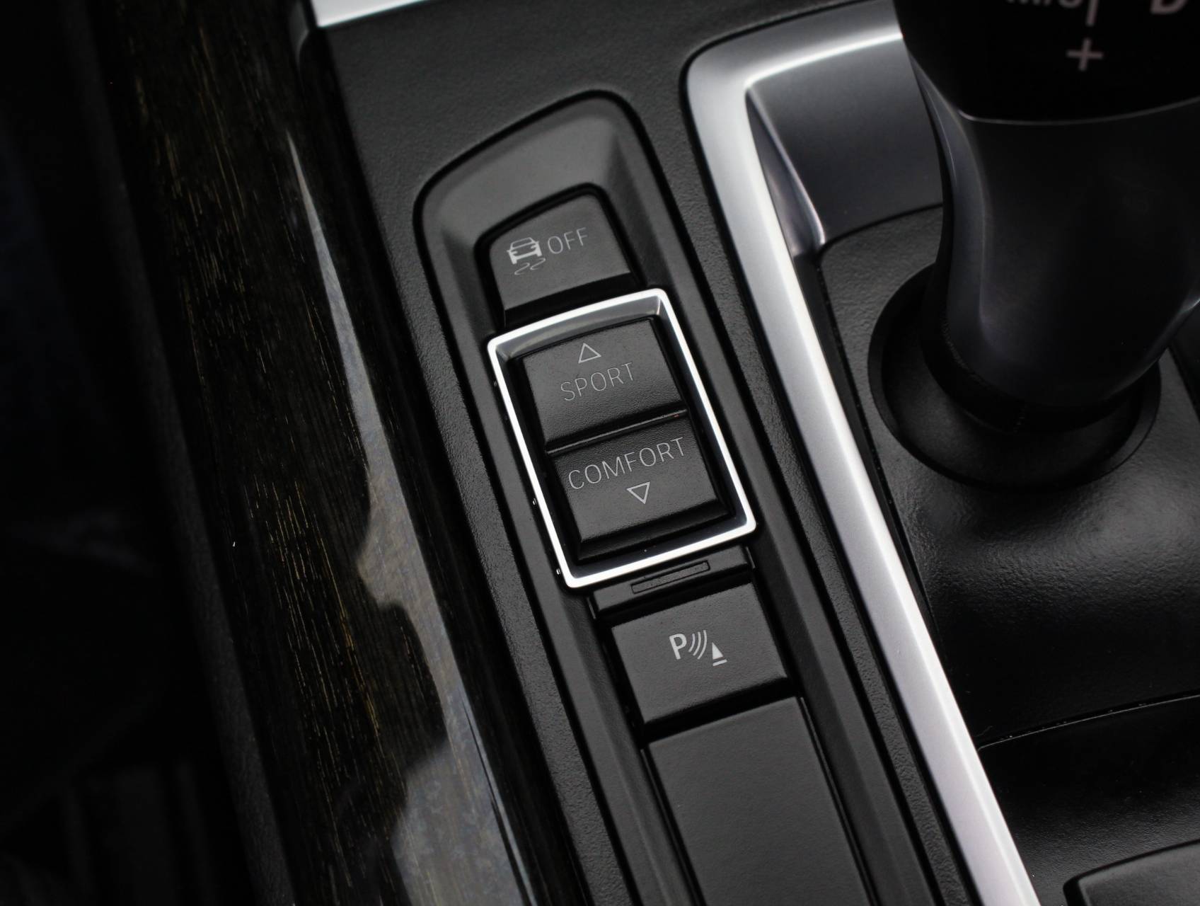 Florida Fine Cars - Used BMW X5 2016 WEST PALM SDRIVE35I