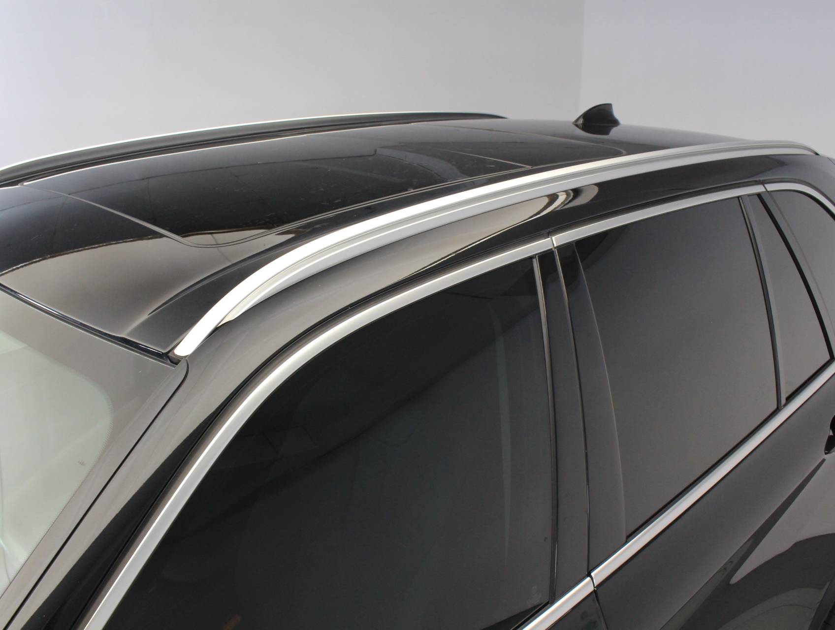 Florida Fine Cars - Used BMW X5 2016 WEST PALM SDRIVE35I