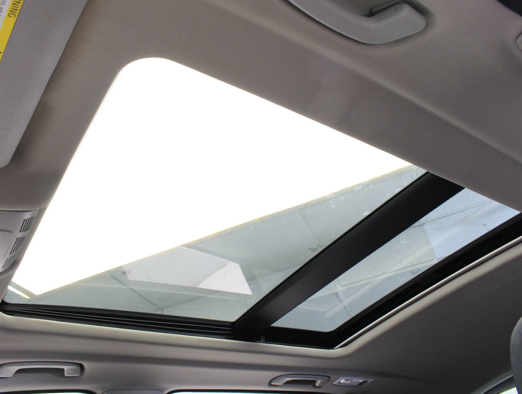 Florida Fine Cars - Used BMW X5 2016 WEST PALM SDRIVE35I