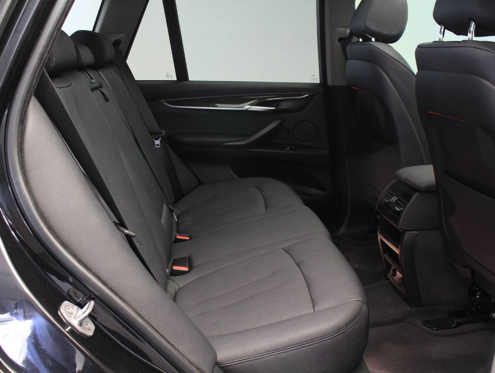 Florida Fine Cars - Used BMW X5 2016 WEST PALM SDRIVE35I