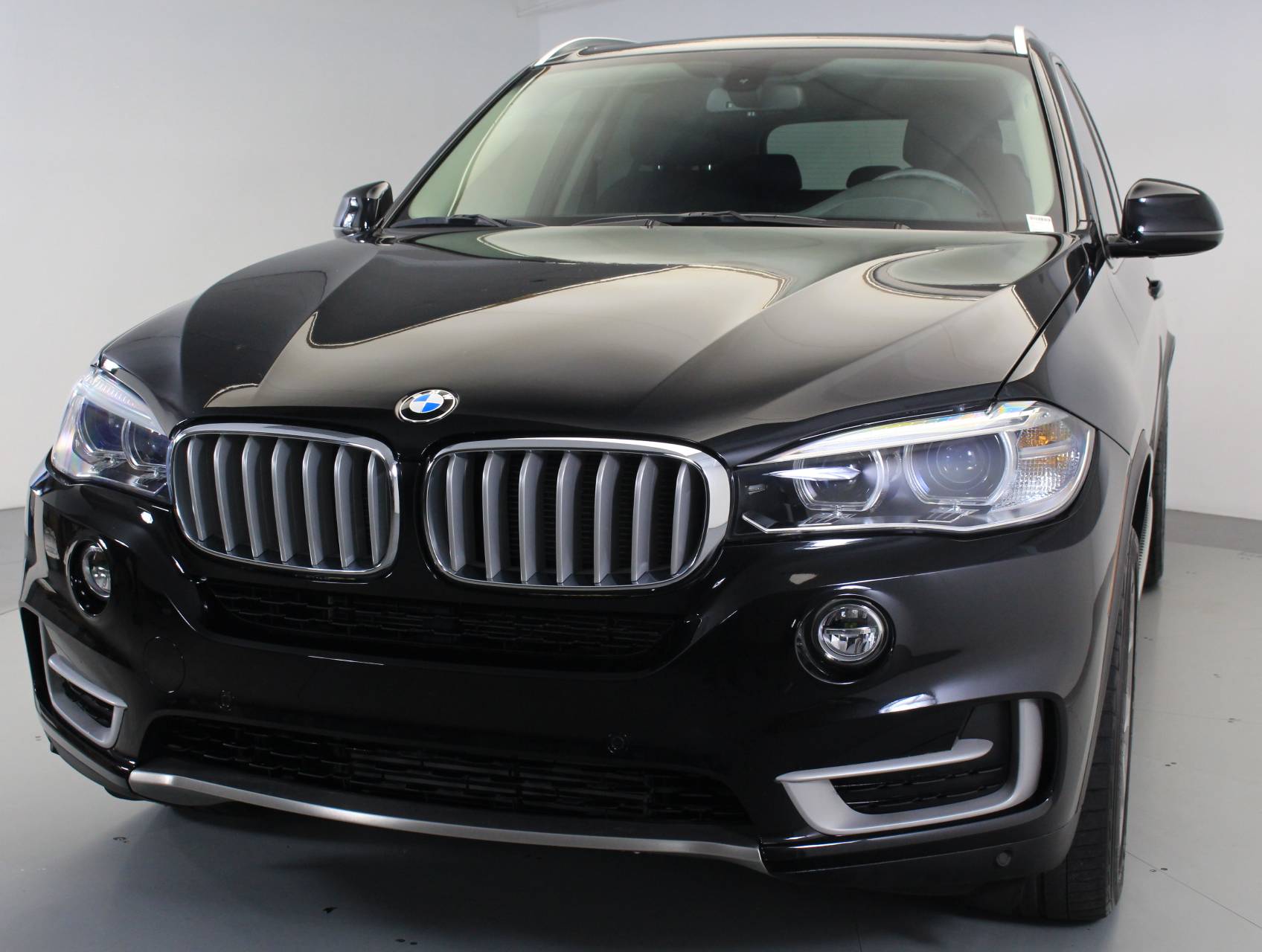 Florida Fine Cars - Used BMW X5 2016 WEST PALM SDRIVE35I