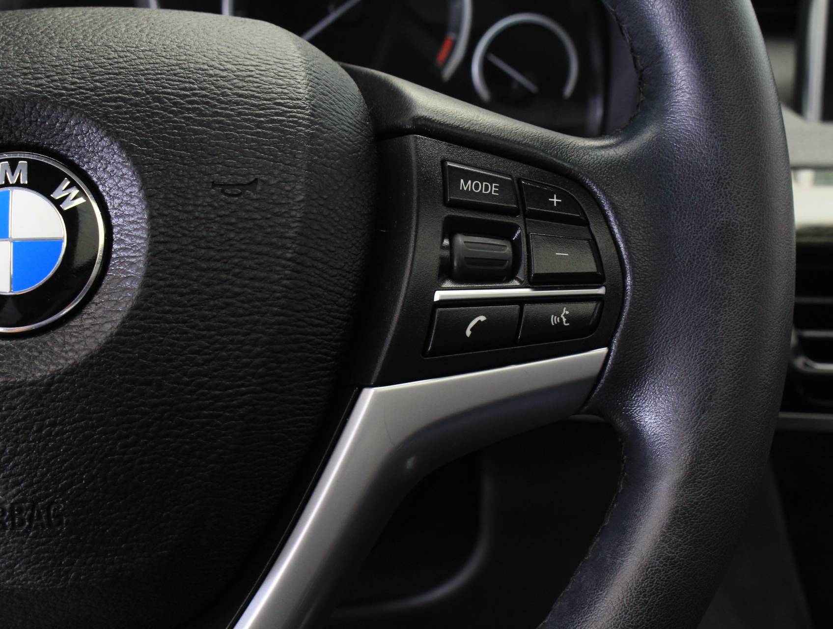 Florida Fine Cars - Used BMW X5 2016 WEST PALM SDRIVE35I