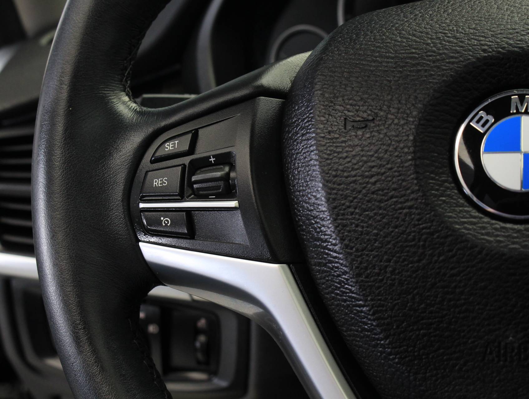 Florida Fine Cars - Used BMW X5 2016 WEST PALM SDRIVE35I