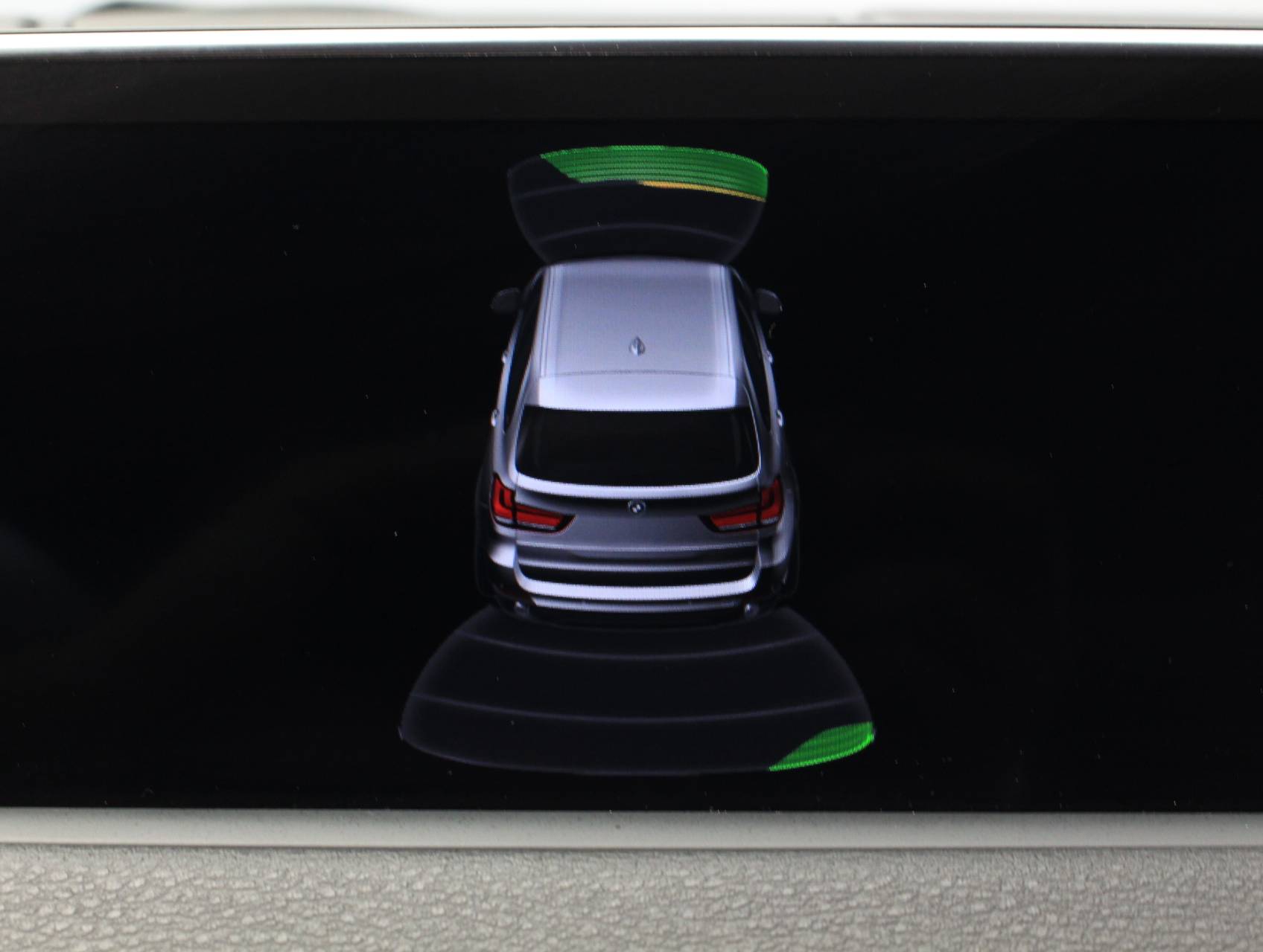 Florida Fine Cars - Used BMW X5 2016 WEST PALM SDRIVE35I