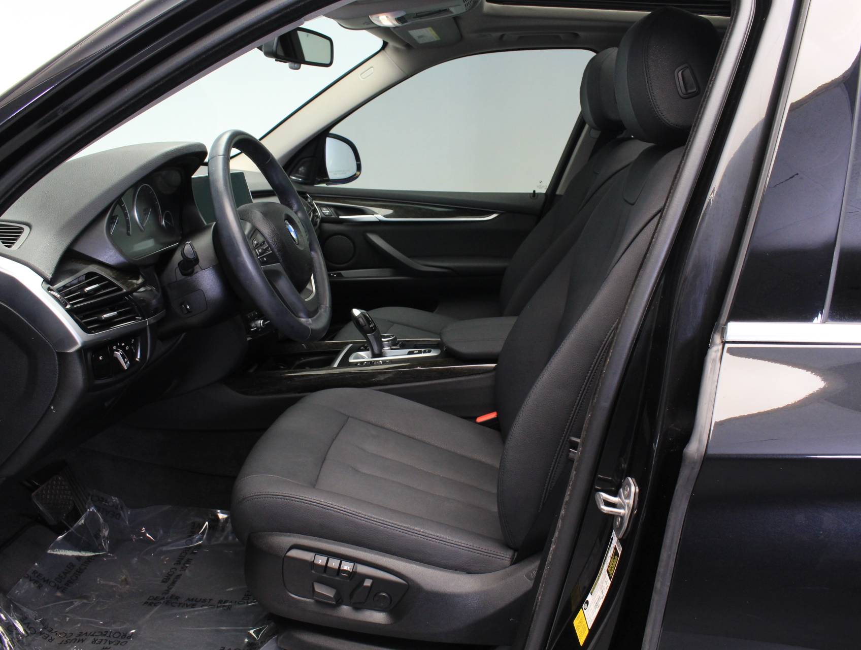 Florida Fine Cars - Used BMW X5 2016 WEST PALM SDRIVE35I