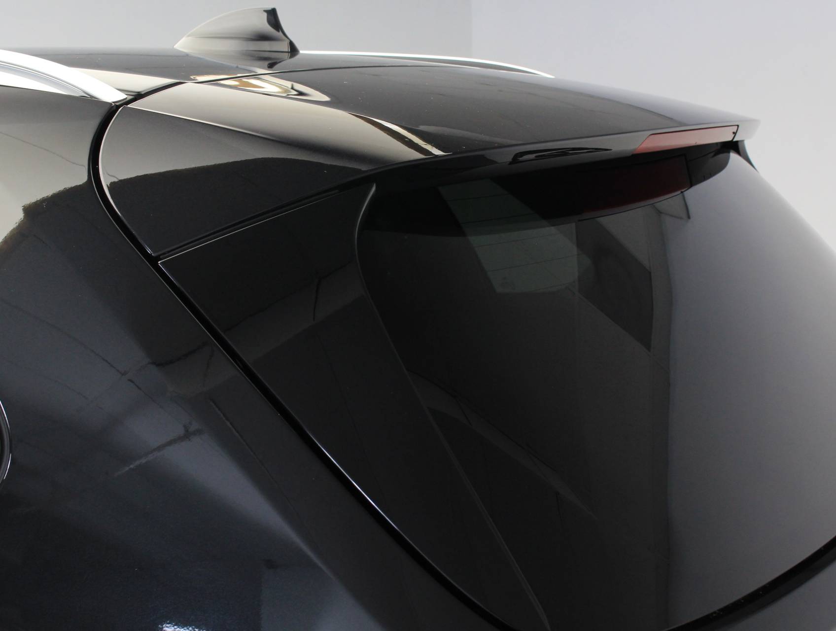 Florida Fine Cars - Used BMW X5 2016 WEST PALM SDRIVE35I