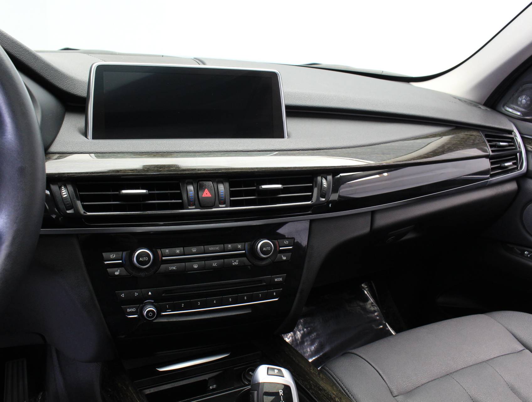 Florida Fine Cars - Used BMW X5 2016 WEST PALM SDRIVE35I