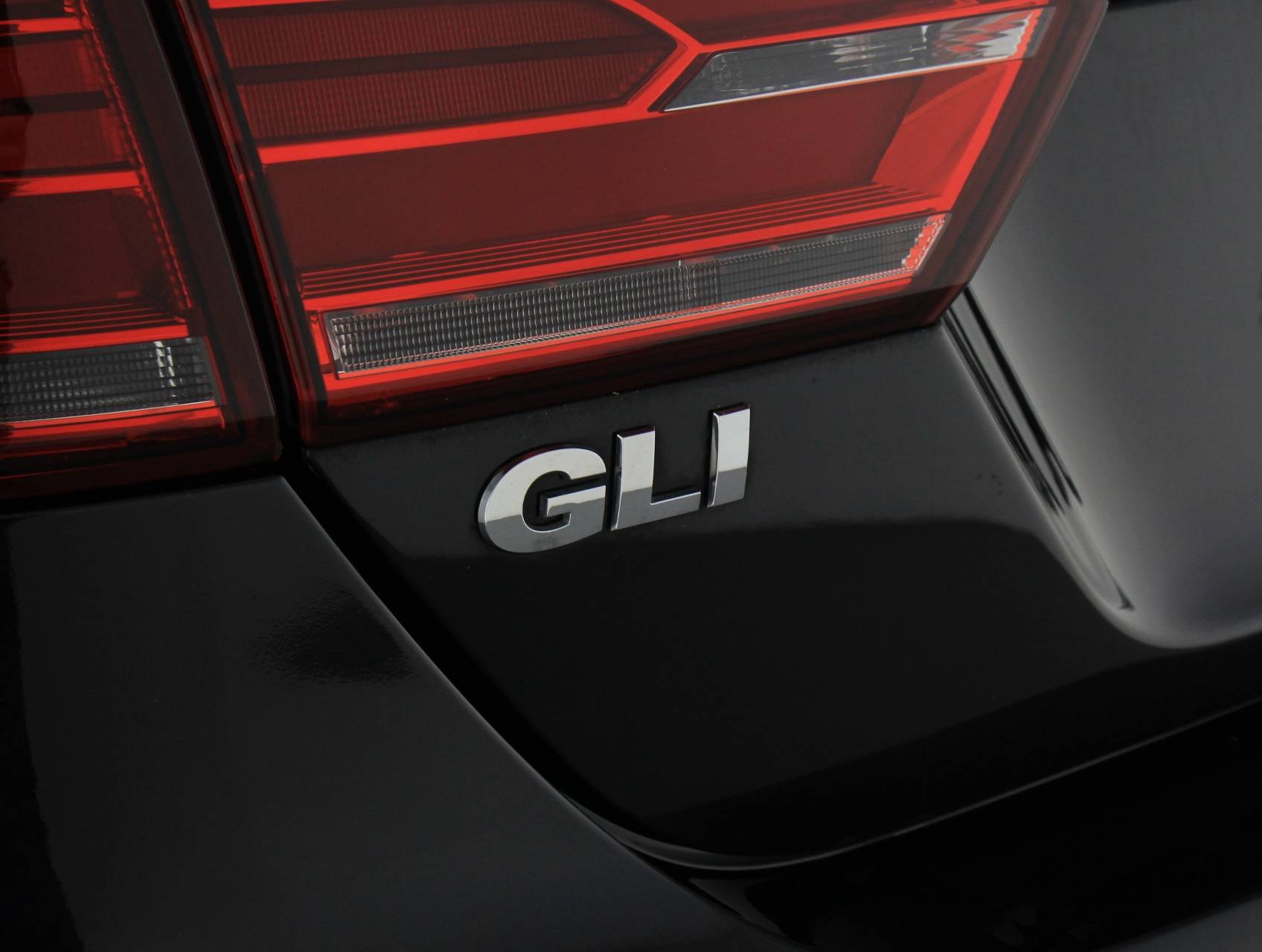 Florida Fine Cars - Used VOLKSWAGEN JETTA 2014 WEST PALM GLI AUTOBAHN