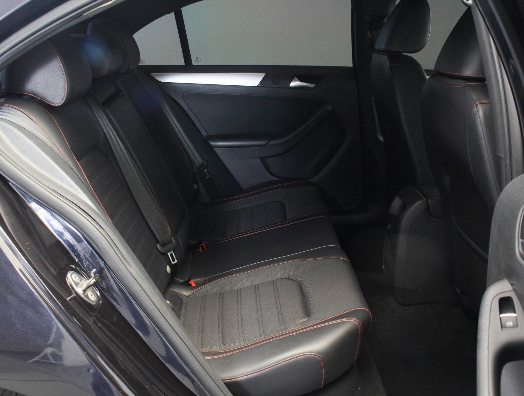 Florida Fine Cars - Used VOLKSWAGEN JETTA 2014 WEST PALM GLI AUTOBAHN