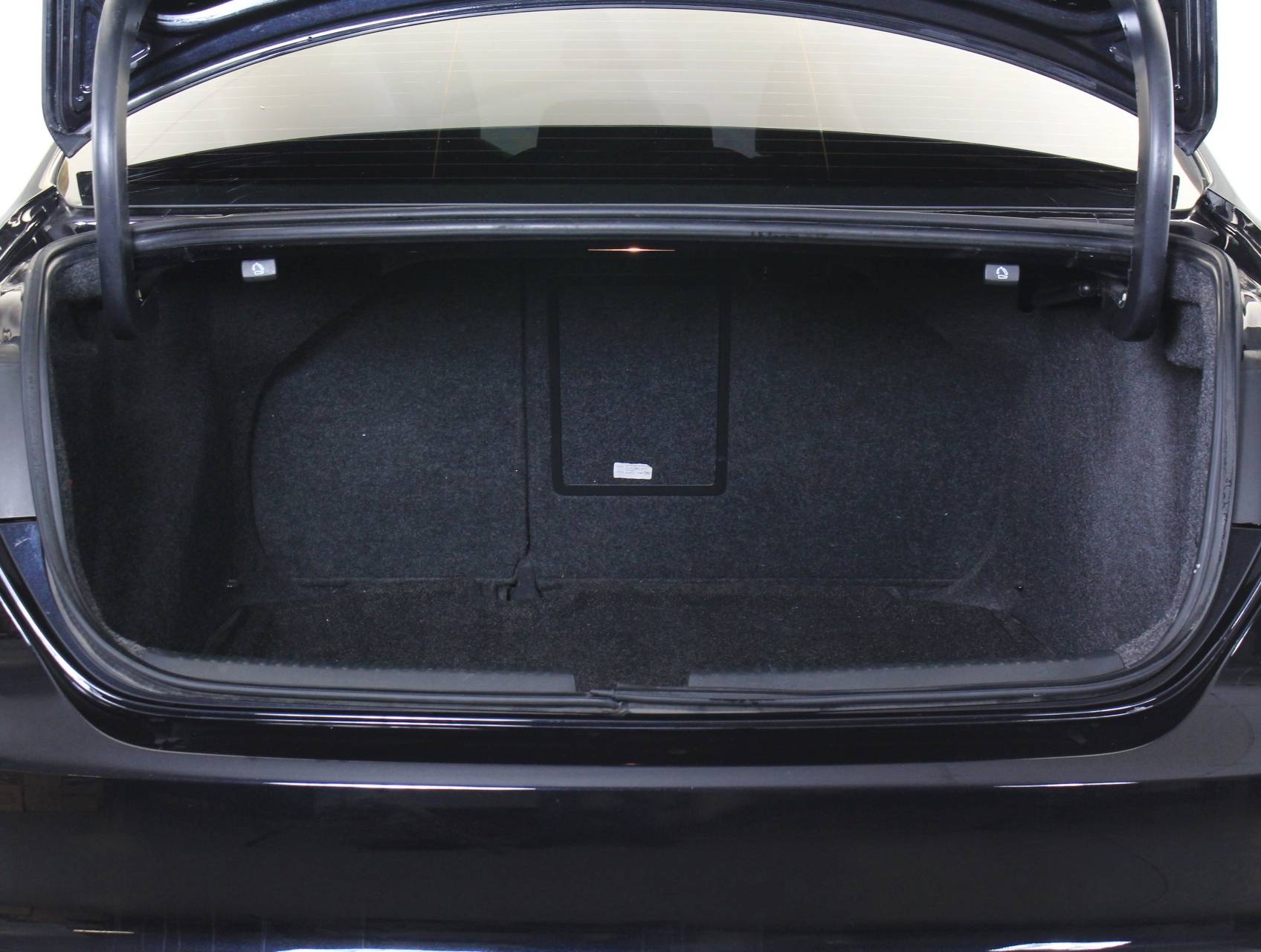 Florida Fine Cars - Used VOLKSWAGEN JETTA 2014 WEST PALM GLI AUTOBAHN