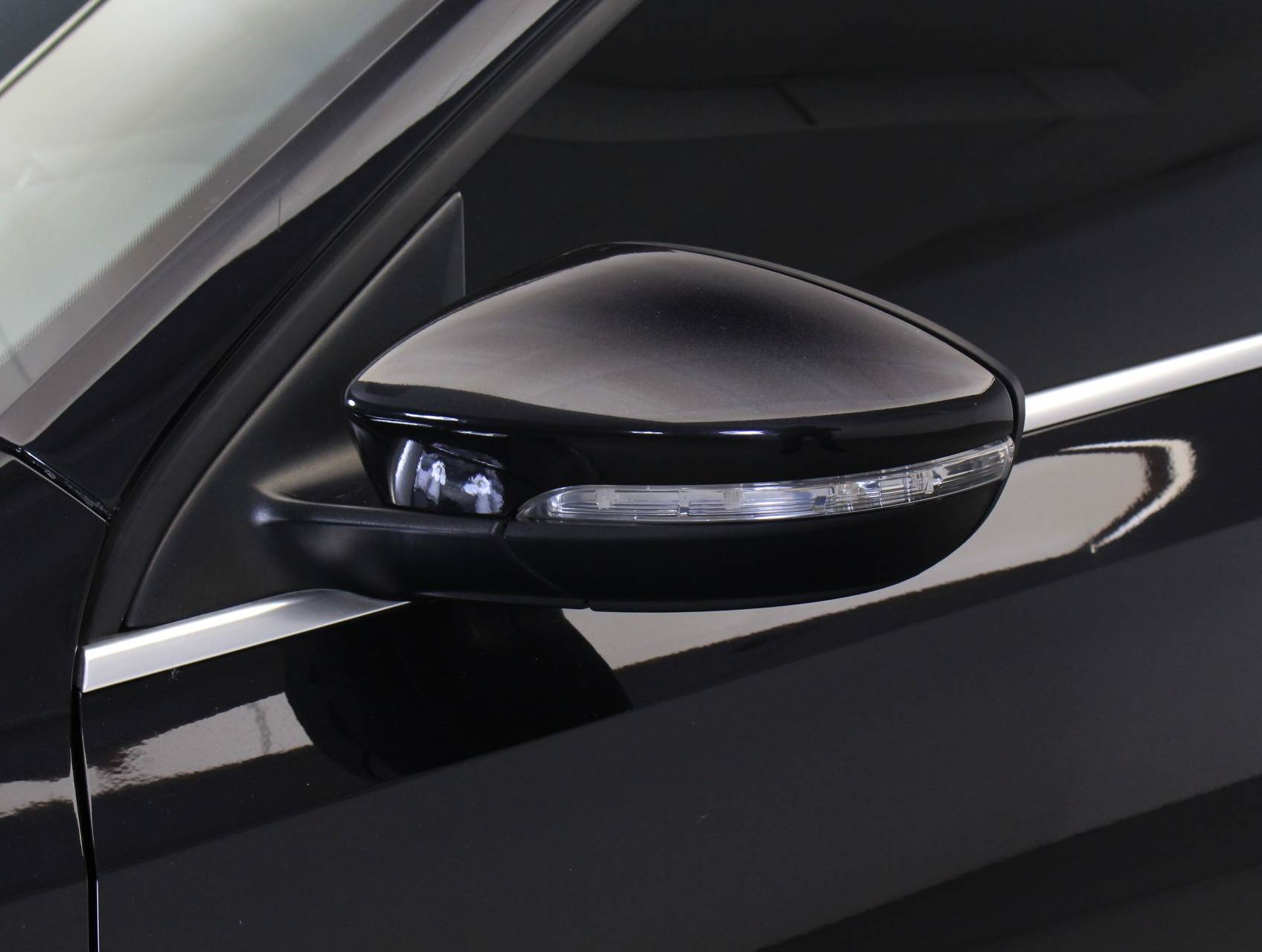 Florida Fine Cars - Used VOLKSWAGEN JETTA 2014 WEST PALM GLI AUTOBAHN