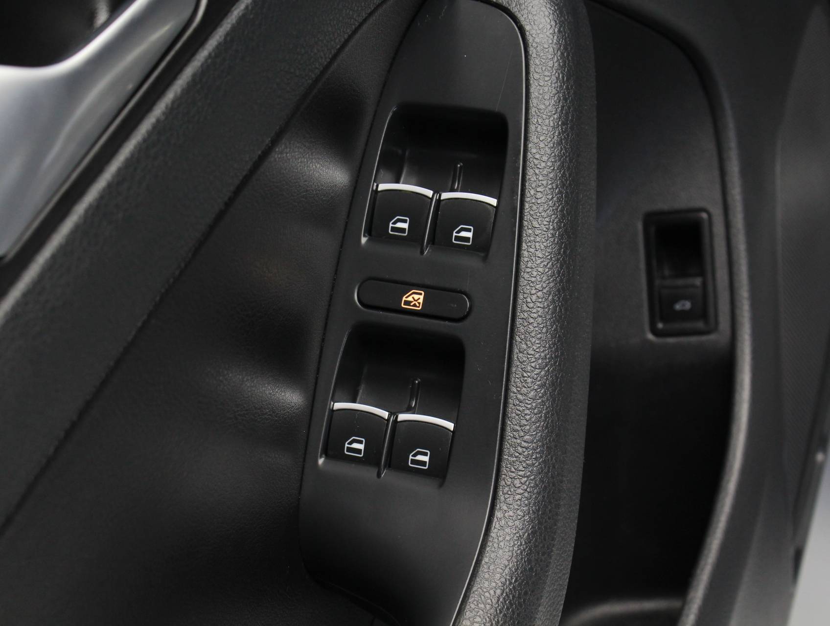 Florida Fine Cars - Used VOLKSWAGEN JETTA 2014 WEST PALM GLI AUTOBAHN