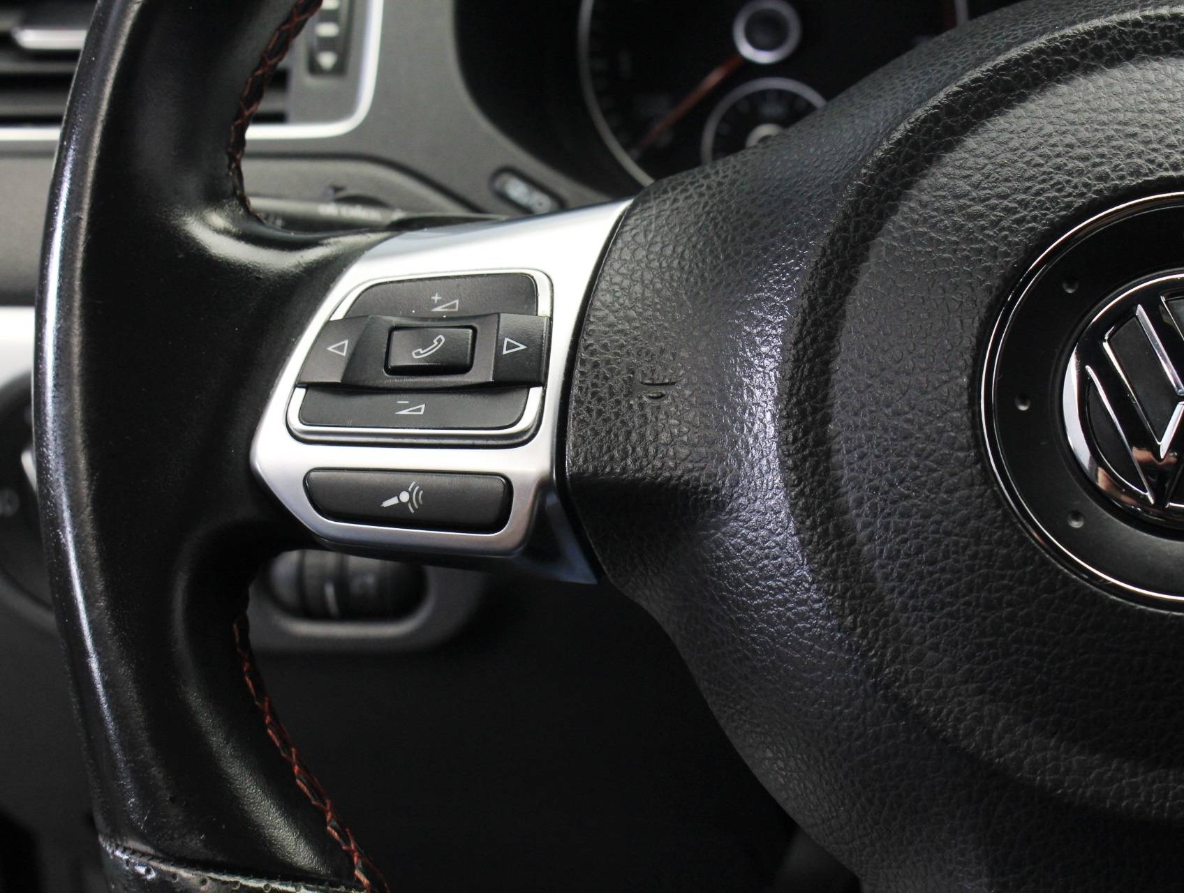 Florida Fine Cars - Used VOLKSWAGEN JETTA 2014 WEST PALM GLI AUTOBAHN