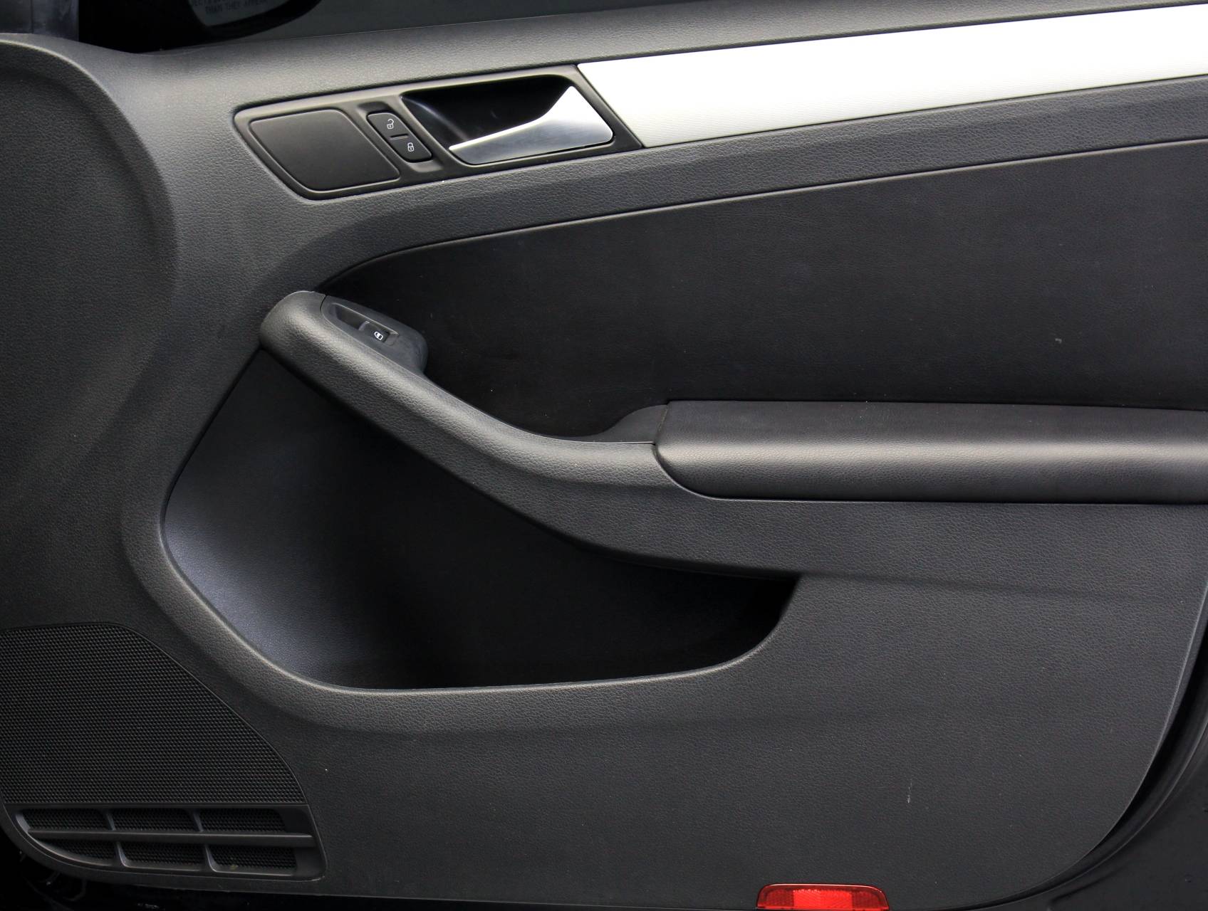 Florida Fine Cars - Used VOLKSWAGEN JETTA 2014 WEST PALM GLI AUTOBAHN