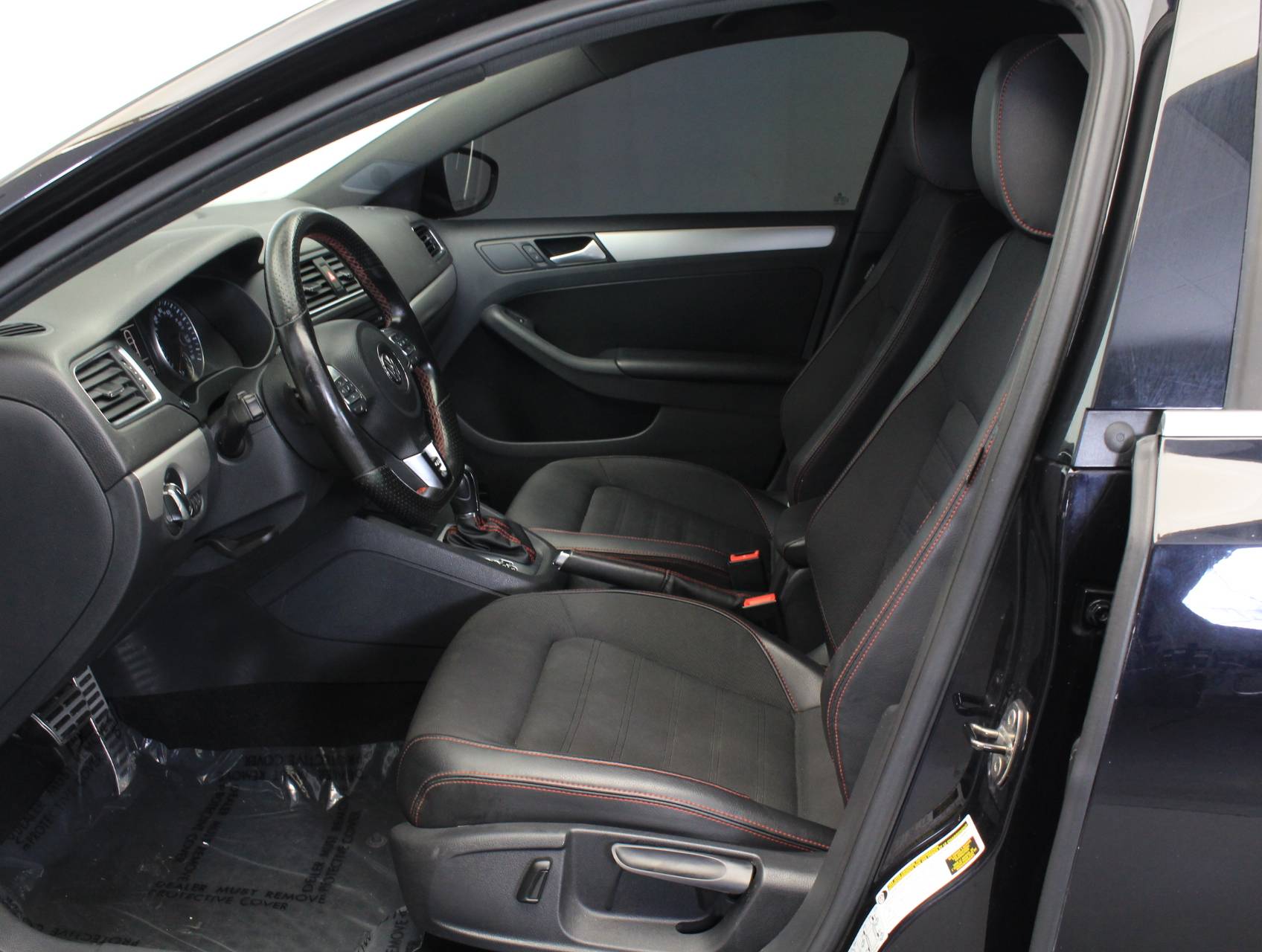 Florida Fine Cars - Used VOLKSWAGEN JETTA 2014 WEST PALM GLI AUTOBAHN