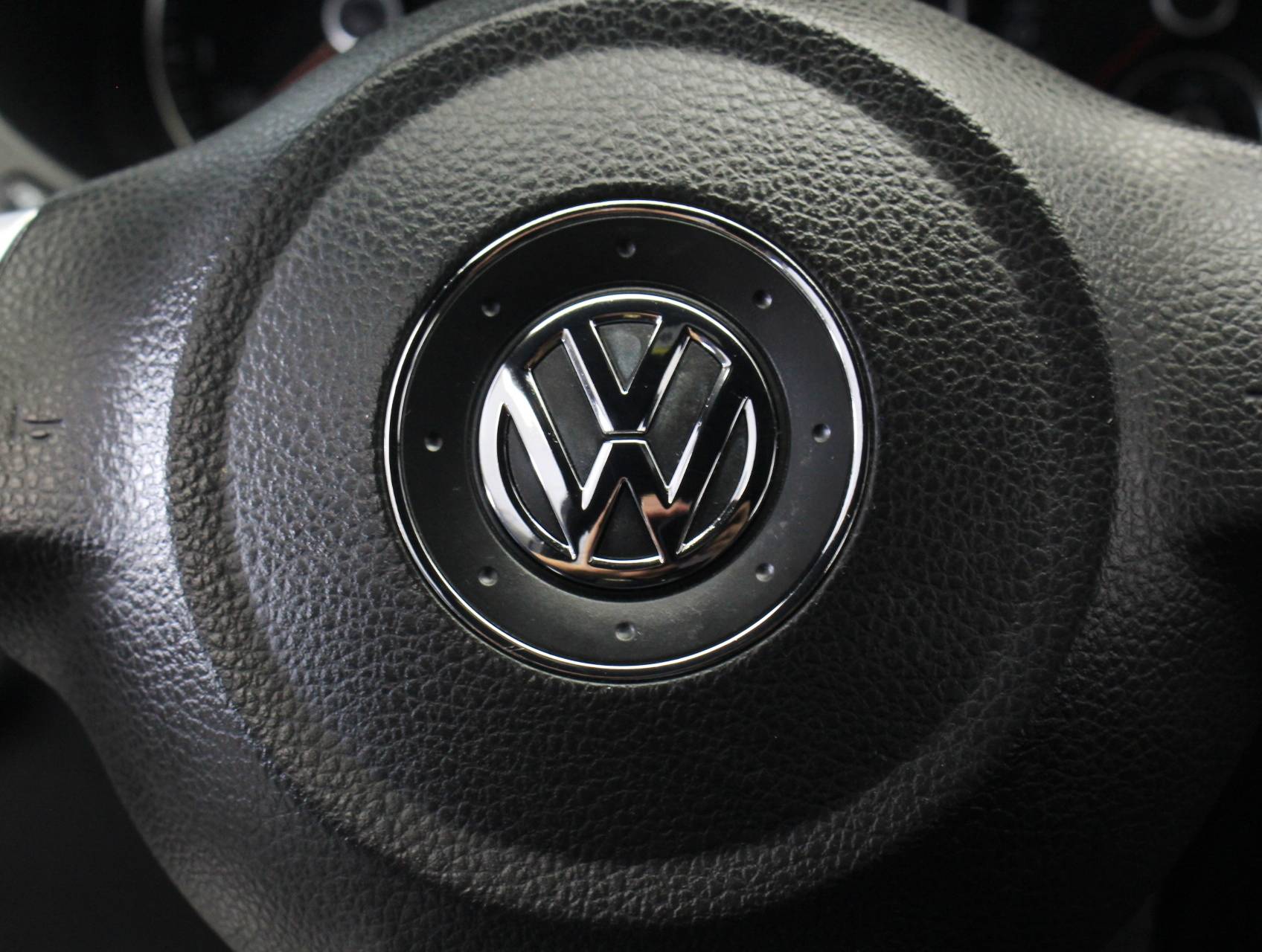 Florida Fine Cars - Used VOLKSWAGEN JETTA 2014 WEST PALM GLI AUTOBAHN