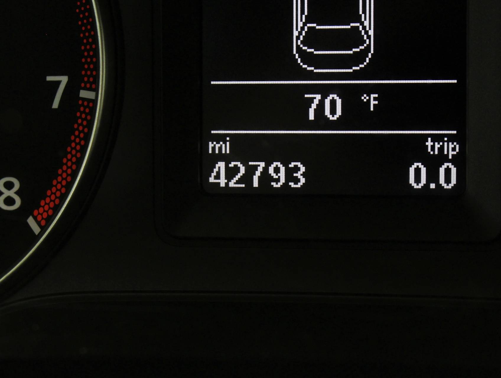 Florida Fine Cars - Used VOLKSWAGEN JETTA 2014 WEST PALM GLI AUTOBAHN