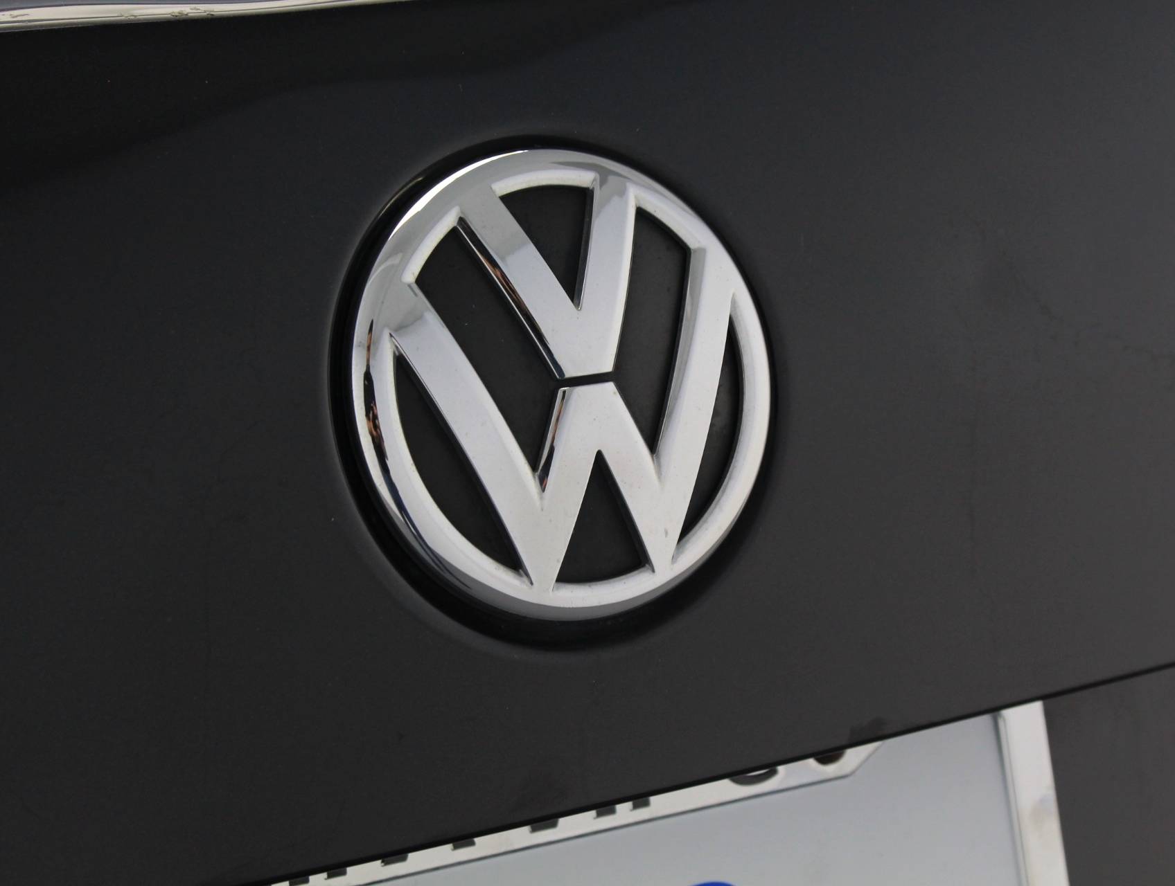 Florida Fine Cars - Used VOLKSWAGEN JETTA 2014 WEST PALM GLI AUTOBAHN