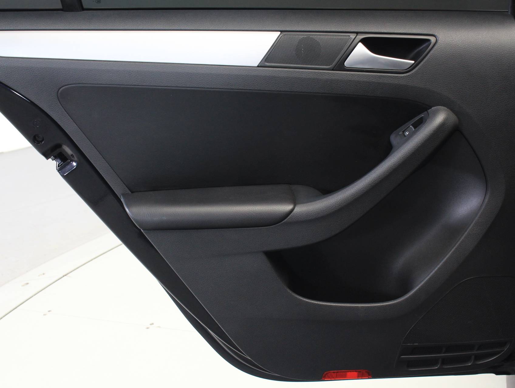 Florida Fine Cars - Used VOLKSWAGEN JETTA 2014 WEST PALM GLI AUTOBAHN