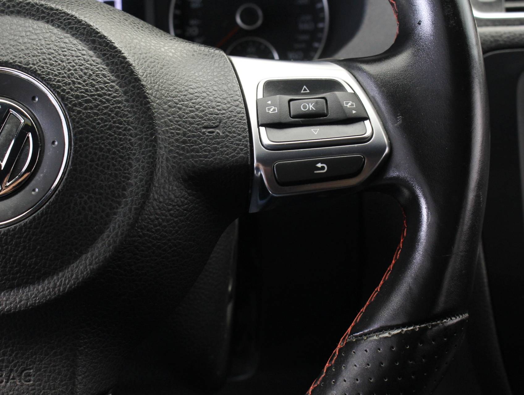 Florida Fine Cars - Used VOLKSWAGEN JETTA 2014 WEST PALM GLI AUTOBAHN